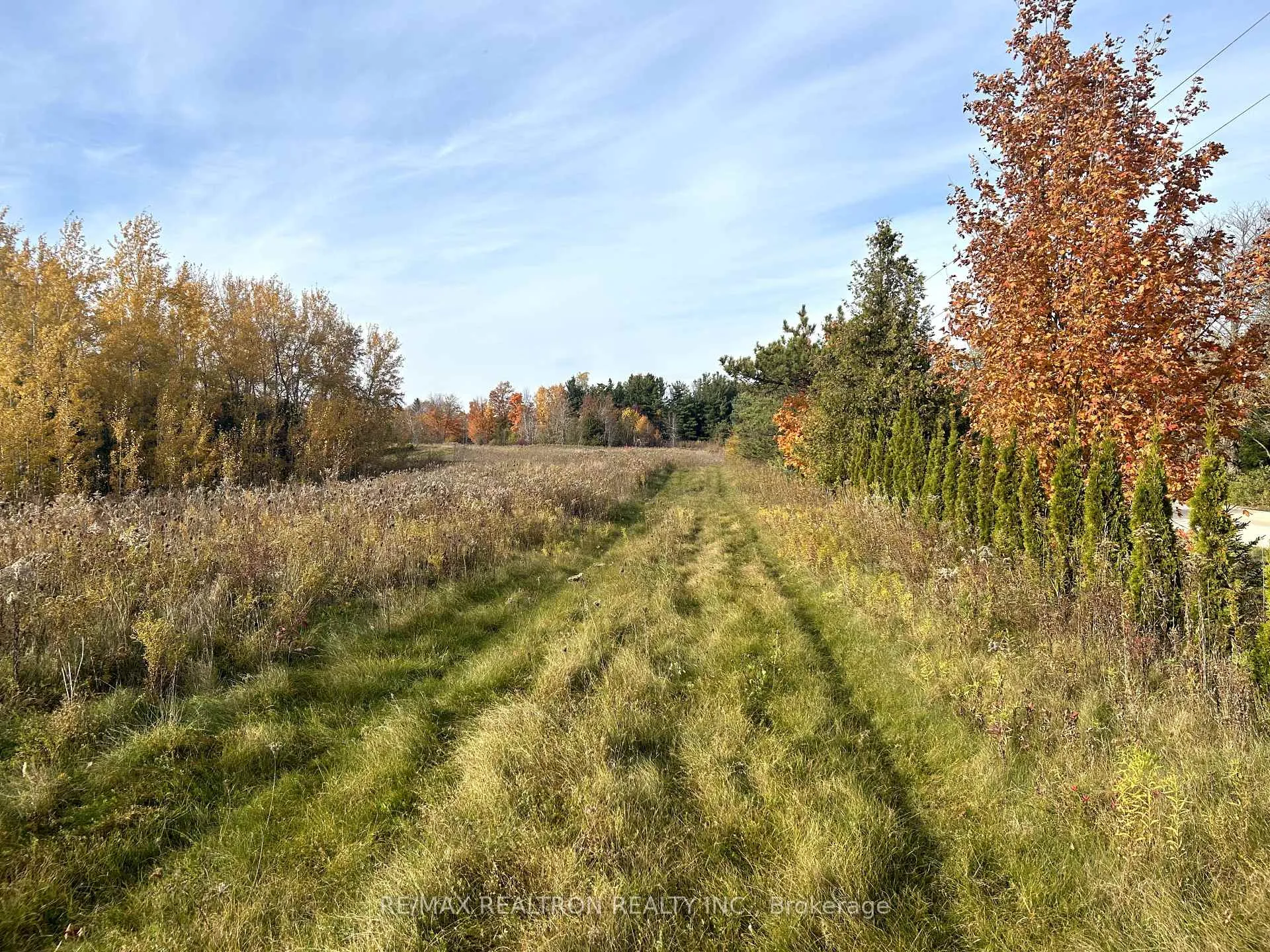 Photo 8 of 833160 4th Line Ehs, Mono, Rural Mono — HOMEH