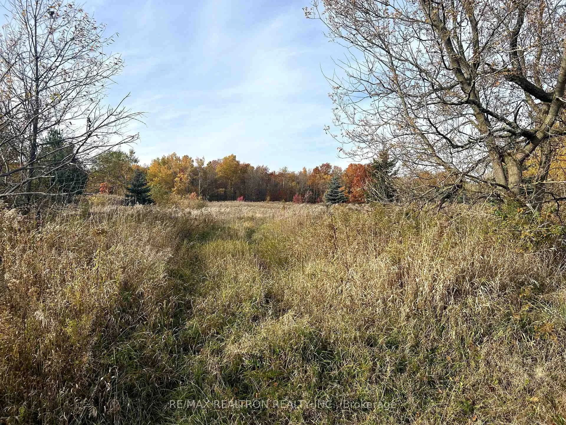 Photo 31 of 833160 4th Line Ehs, Mono, Rural Mono — HOMEH