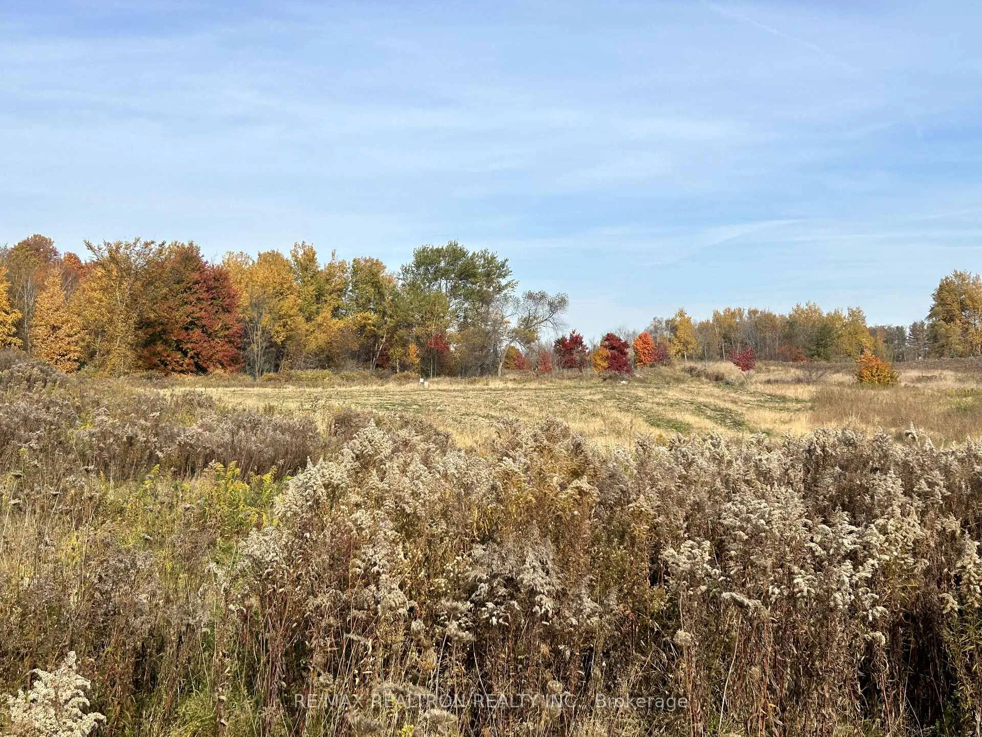 Photo 32 of 833160 4th Line Ehs, Mono, Rural Mono — HOMEH