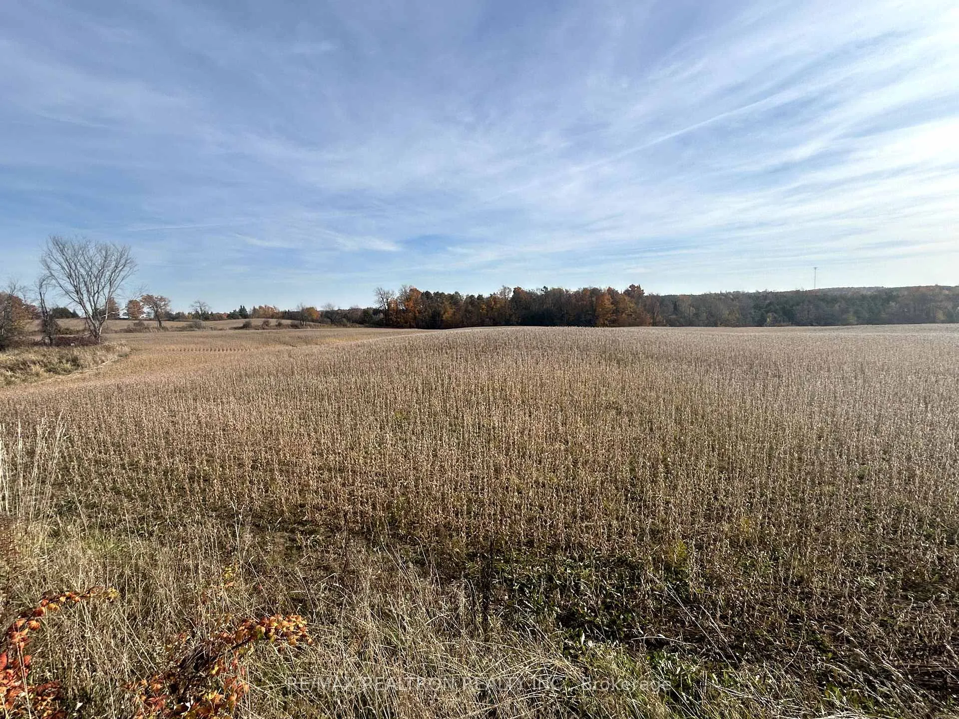 Photo 34 of 833160 4th Line Ehs, Mono, Rural Mono — HOMEH