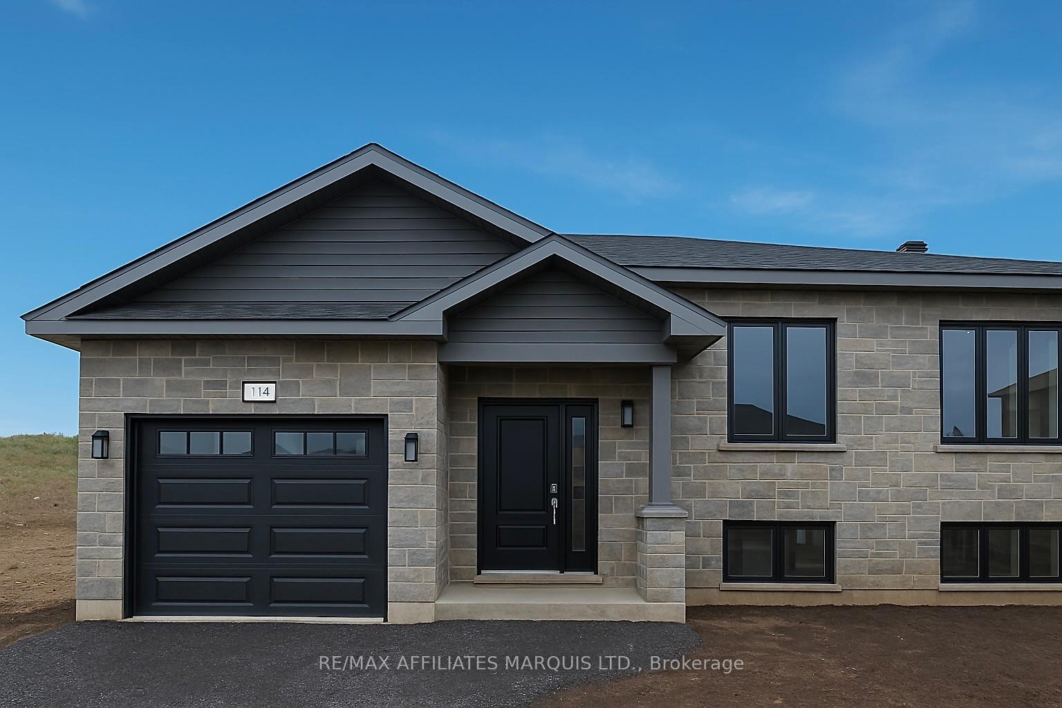 Photo 1 of 114 Woodland Drive, Cornwall — HOMEH