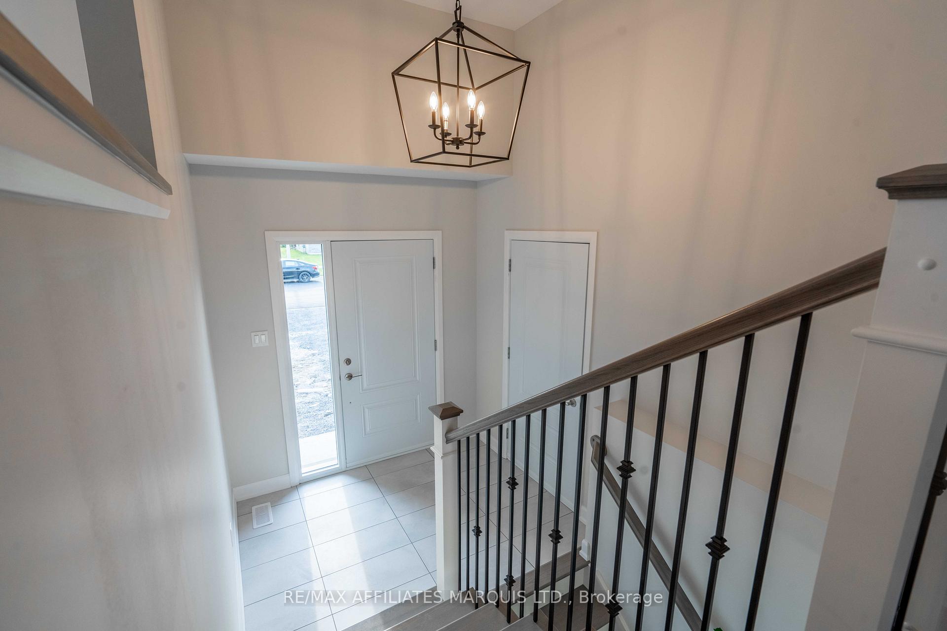 Photo 3 of 114 Woodland Drive, Cornwall — HOMEH