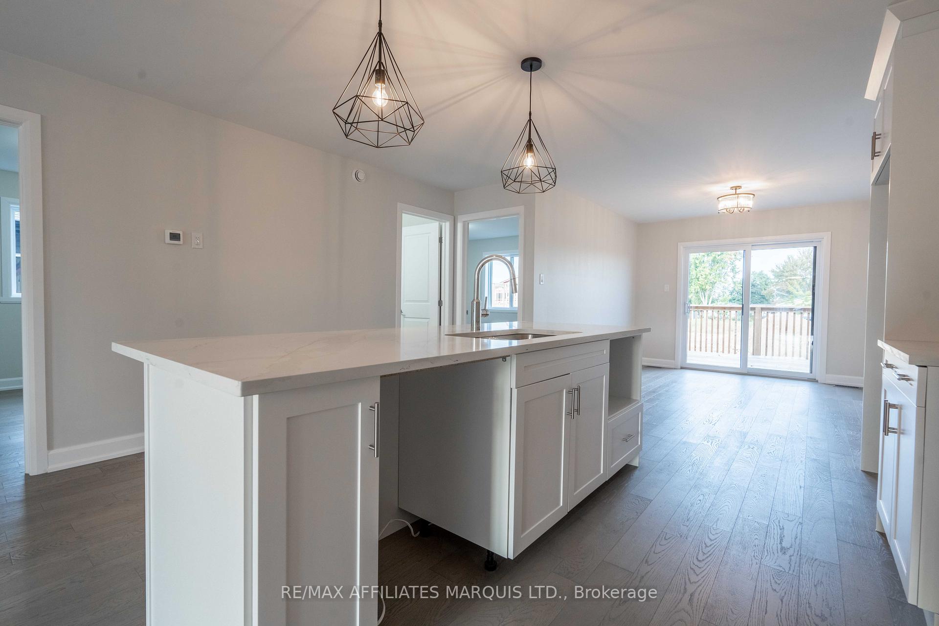 Photo 12 of 114 Woodland Drive, Cornwall — HOMEH
