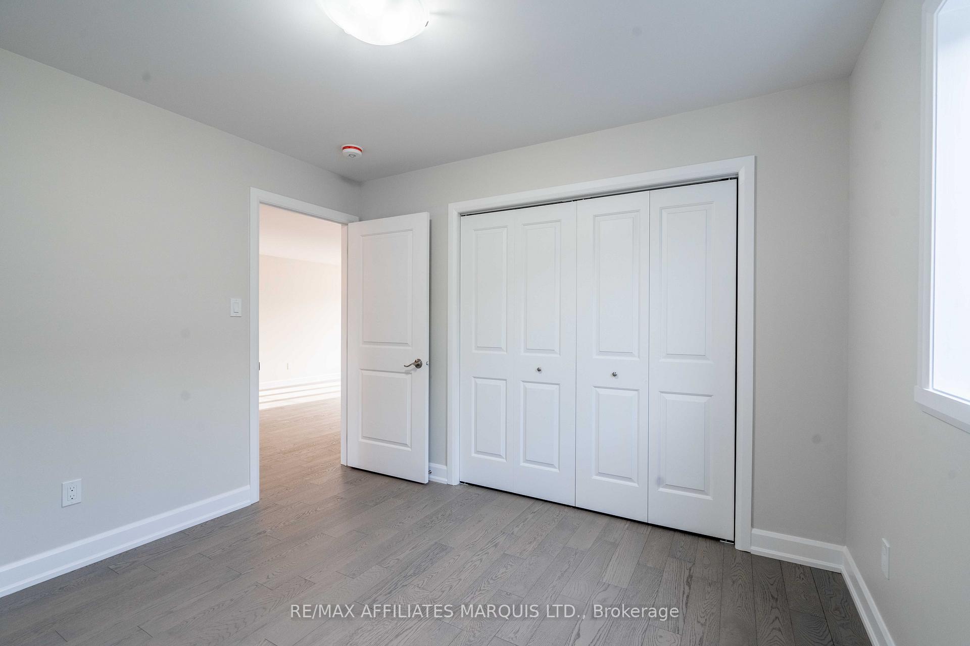 Photo 15 of 114 Woodland Drive, Cornwall — HOMEH
