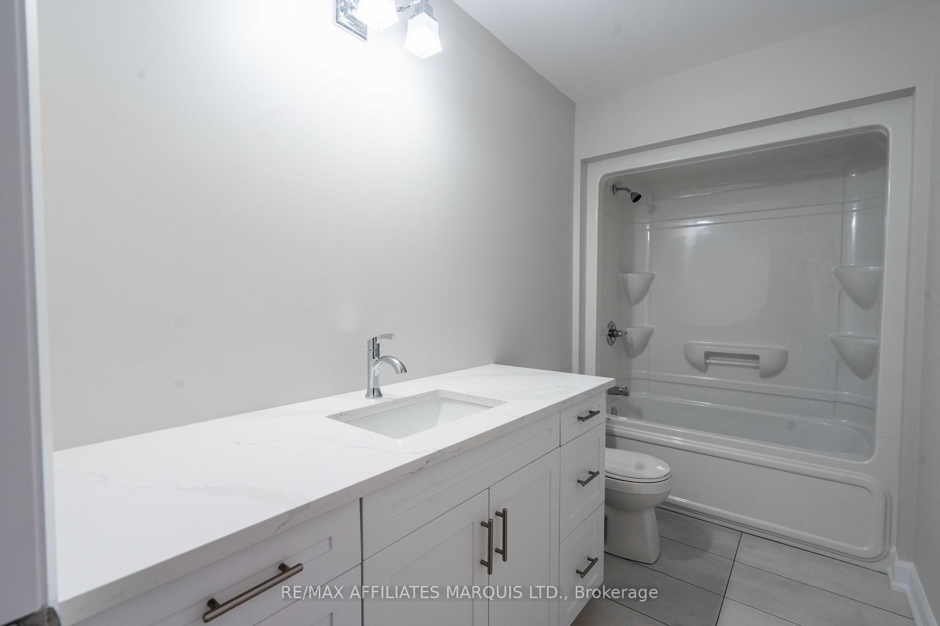 Photo 18 of 114 Woodland Drive, Cornwall — HOMEH