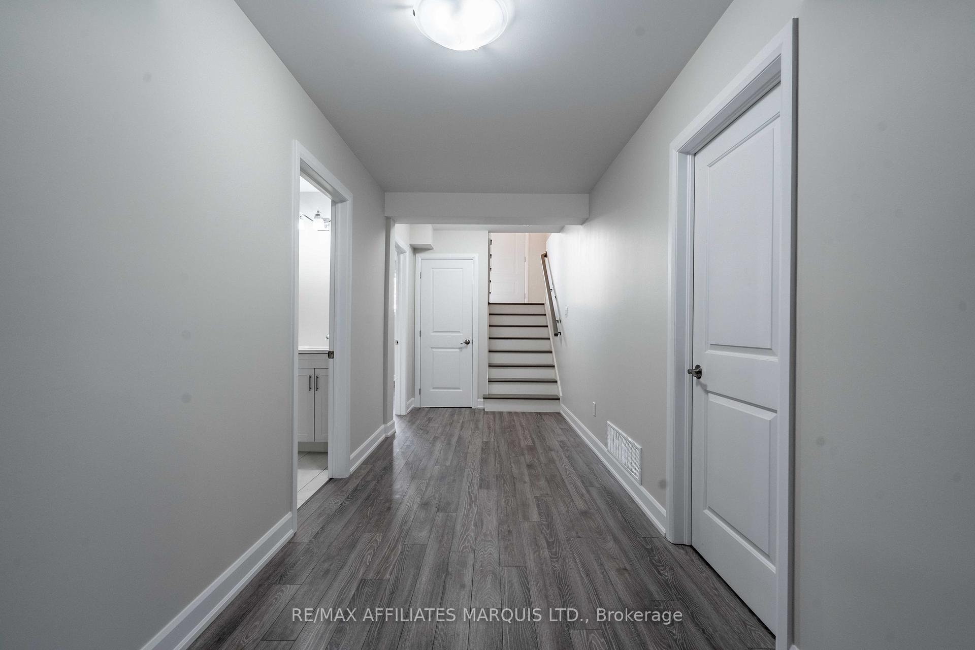 Photo 21 of 114 Woodland Drive, Cornwall — HOMEH