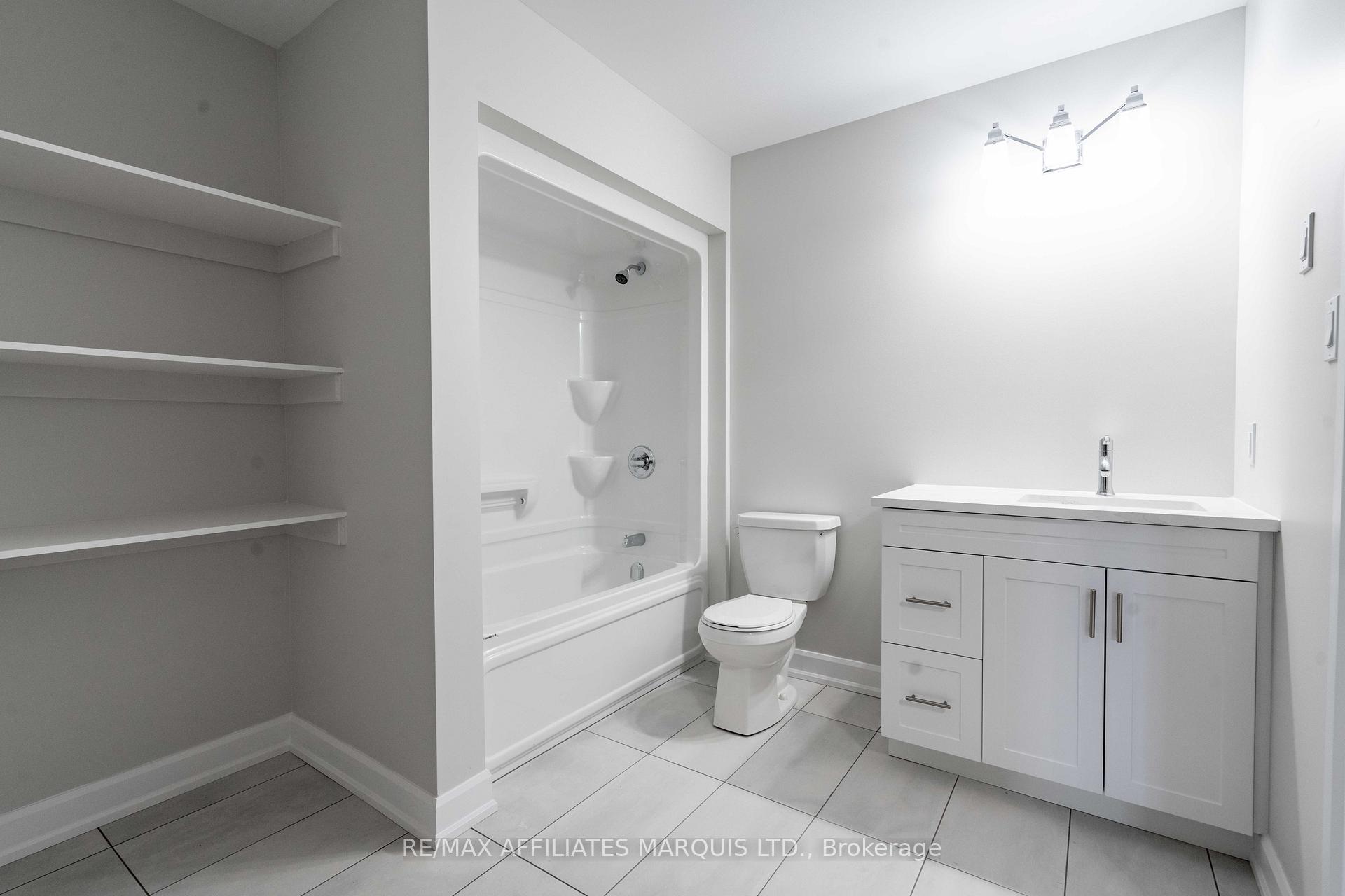 Photo 26 of 114 Woodland Drive, Cornwall — HOMEH