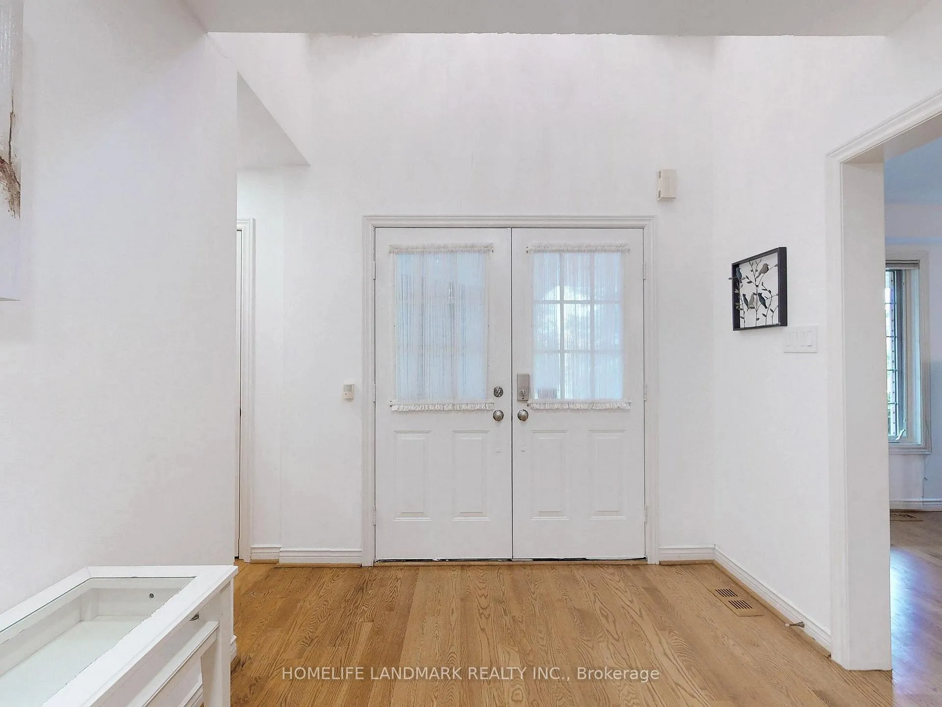 Photo 7 of 64 Bradgate Drive, Markham, Thornlea — HOMEH