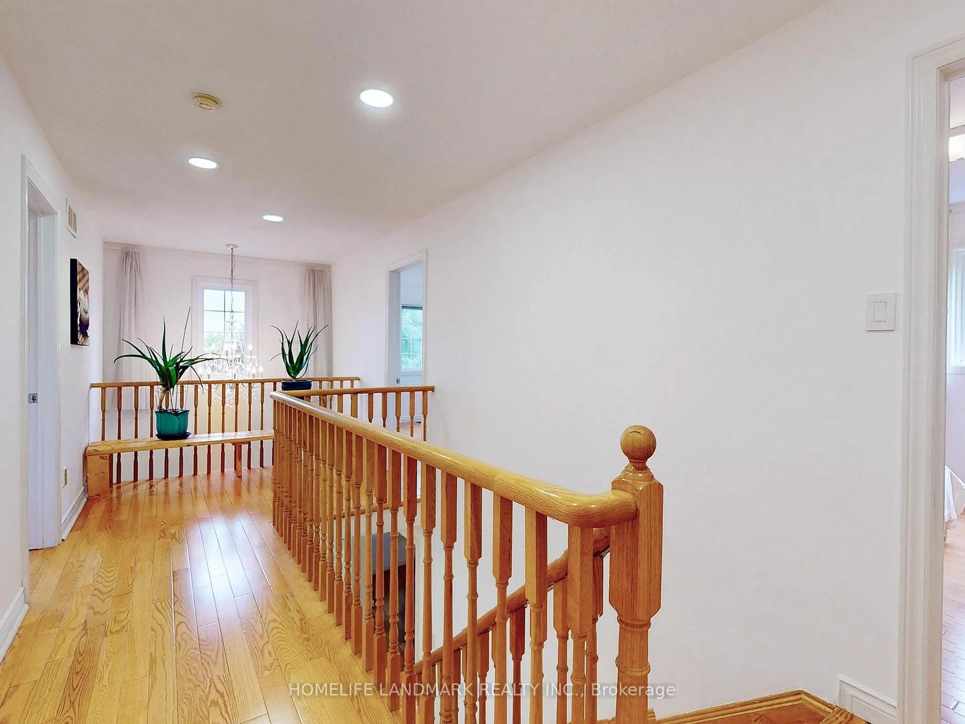 Photo 19 of 64 Bradgate Drive, Markham, Thornlea — HOMEH