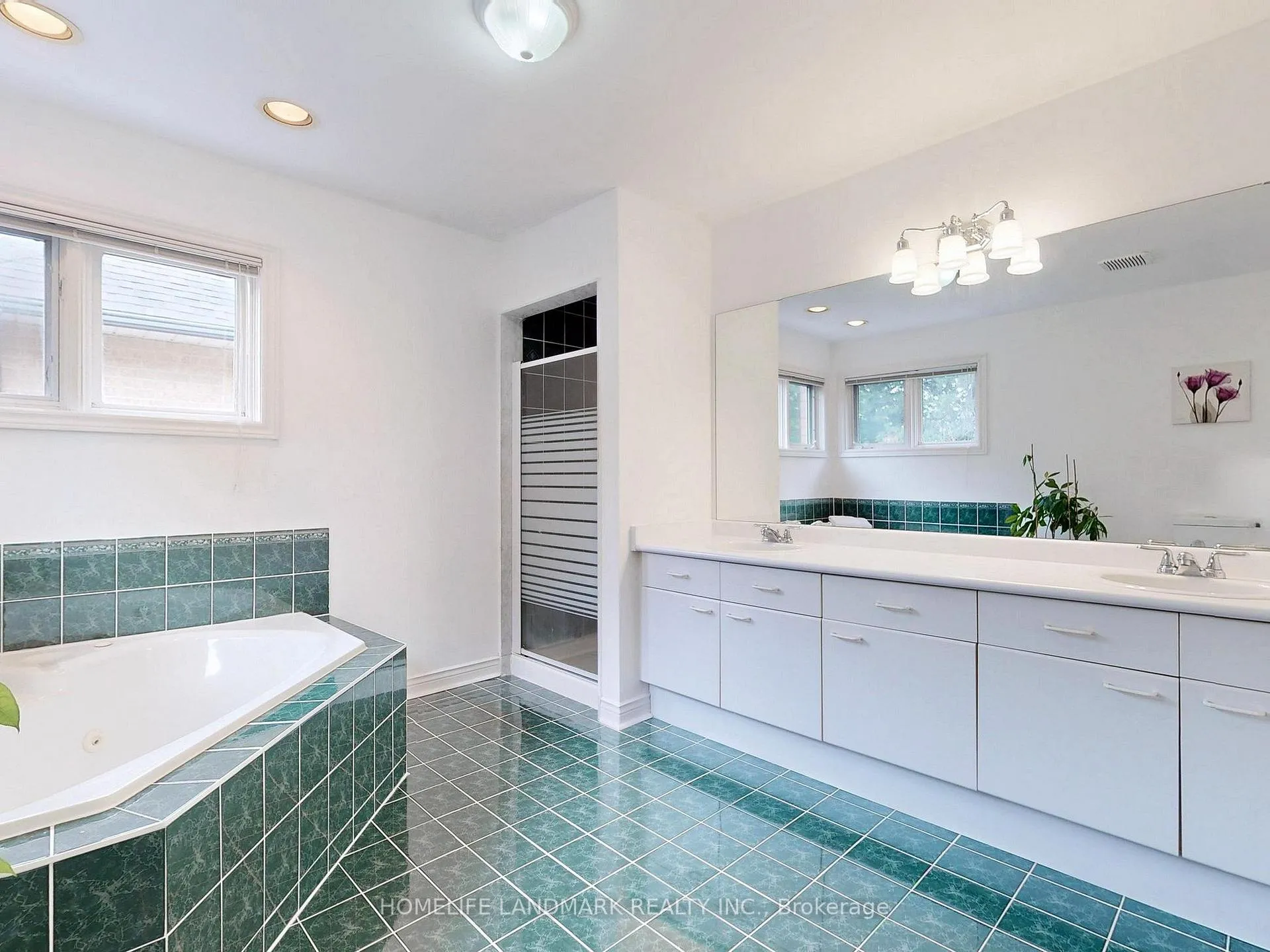 Photo 25 of 64 Bradgate Drive, Markham, Thornlea — HOMEH