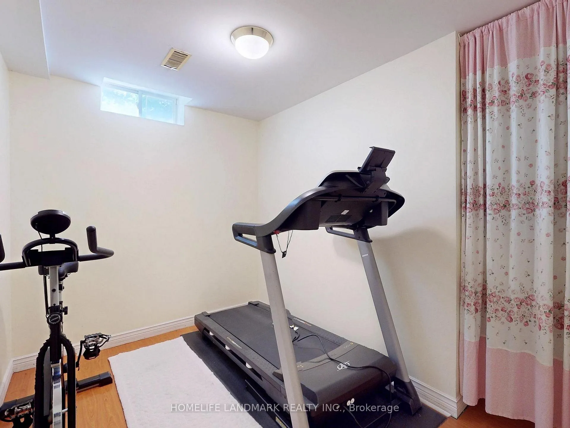 Photo 30 of 64 Bradgate Drive, Markham, Thornlea — HOMEH