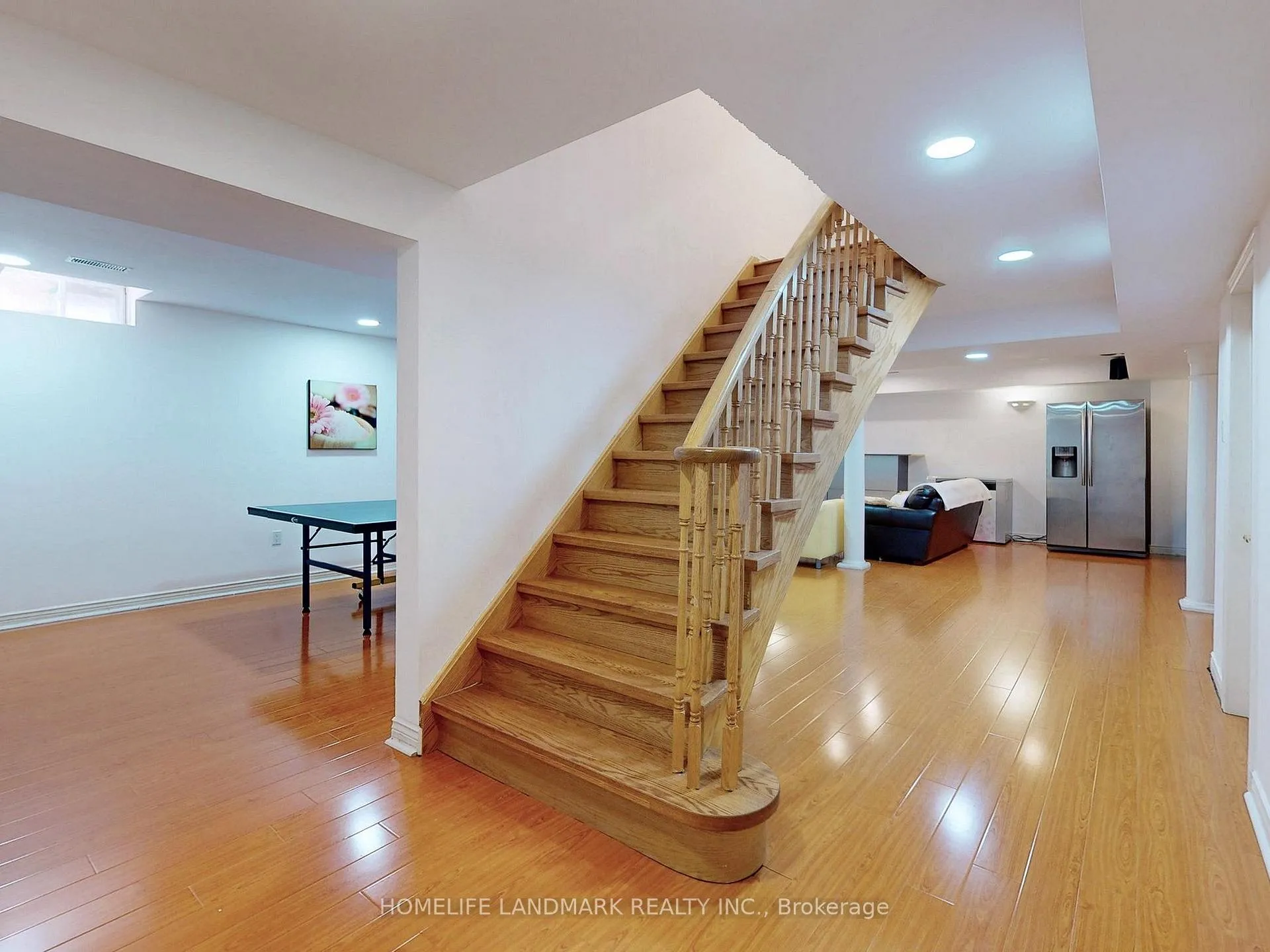 Photo 31 of 64 Bradgate Drive, Markham, Thornlea — HOMEH