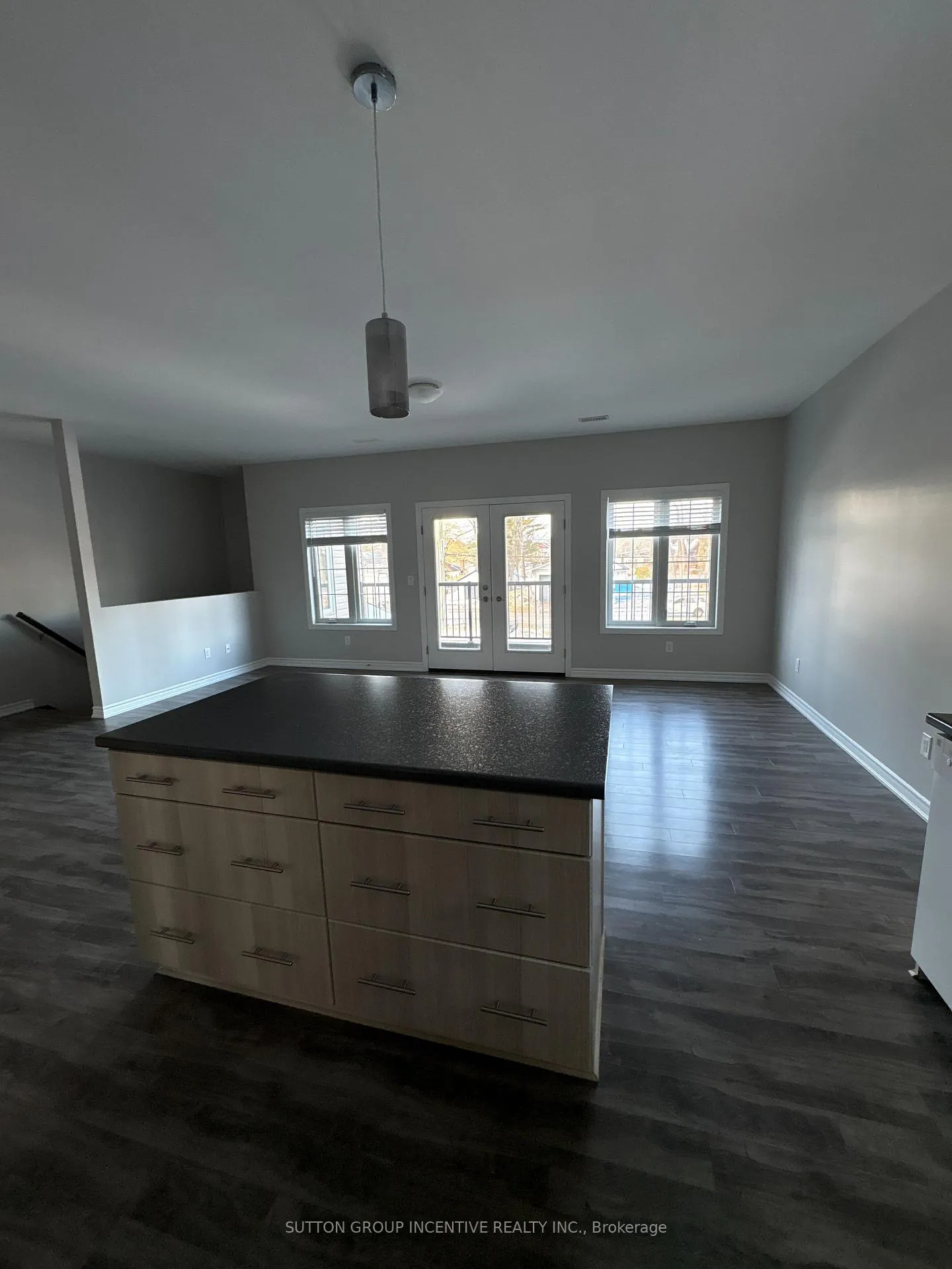 Photo 3 of 1803A River Road W, Wasaga Beach — HOMEH