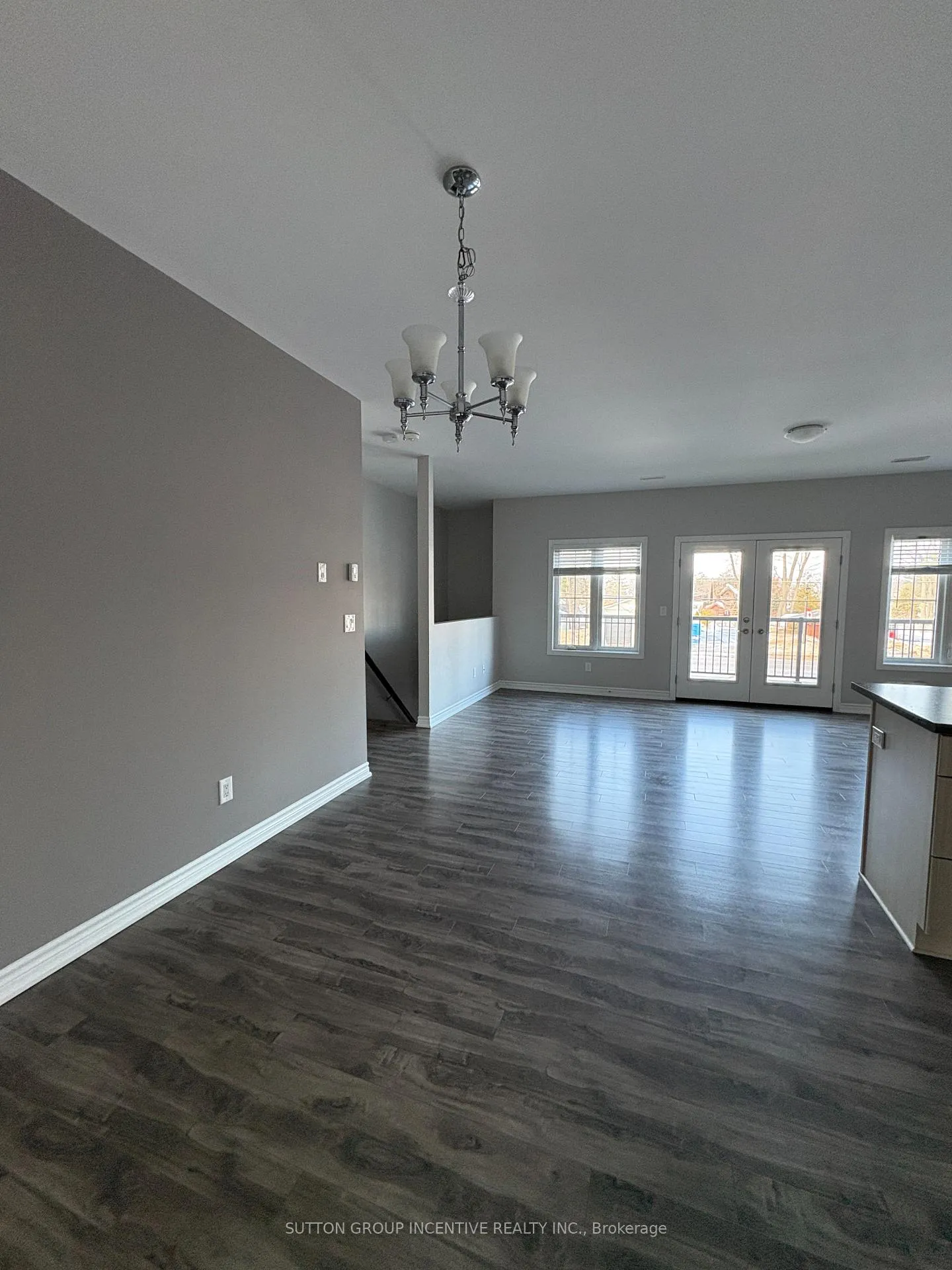 Photo 4 of 1803A River Road W, Wasaga Beach — HOMEH