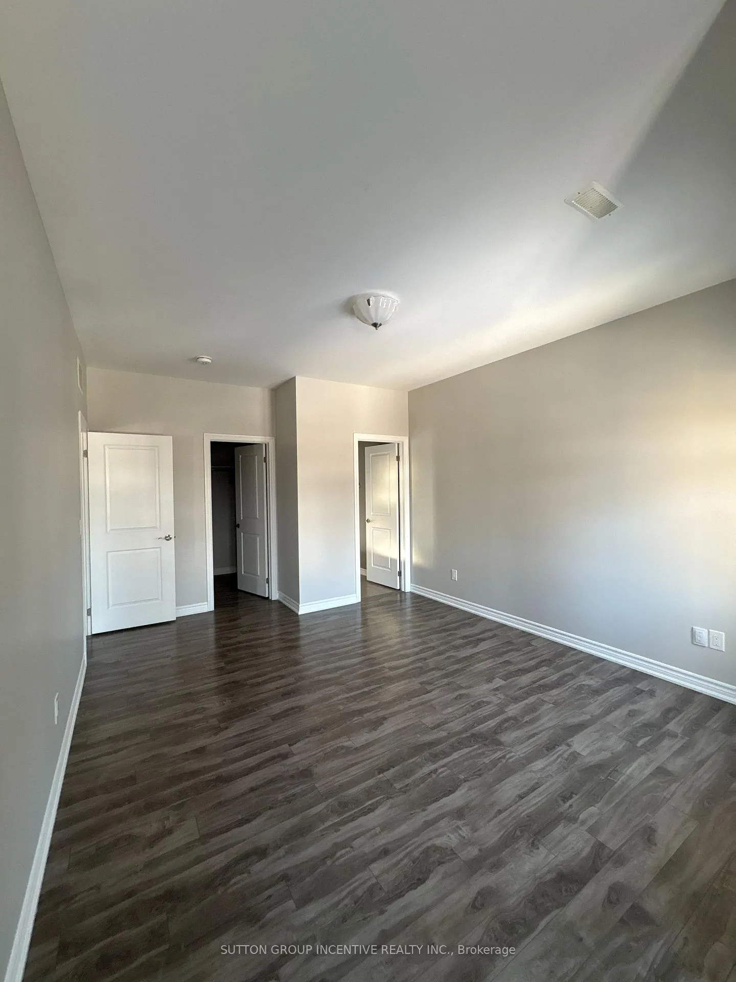 Photo 6 of 1803A River Road W, Wasaga Beach — HOMEH