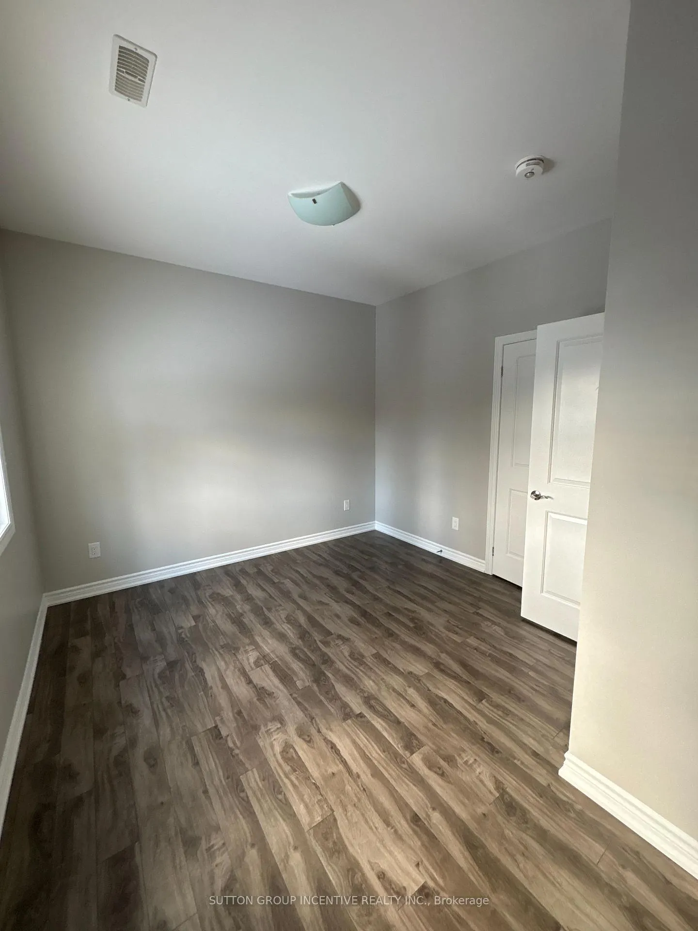 Photo 8 of 1803A River Road W, Wasaga Beach — HOMEH