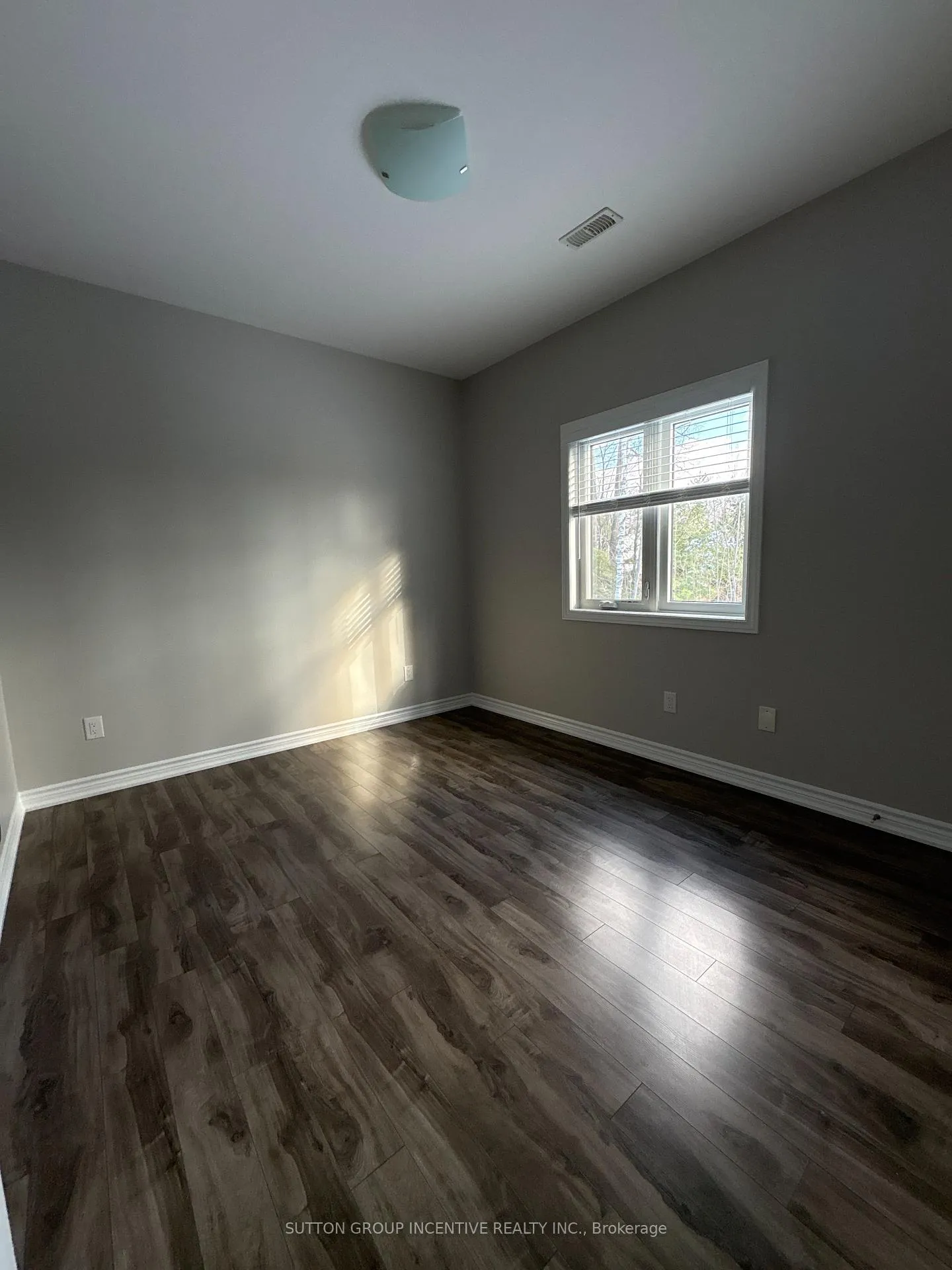 Photo 9 of 1803A River Road W, Wasaga Beach — HOMEH