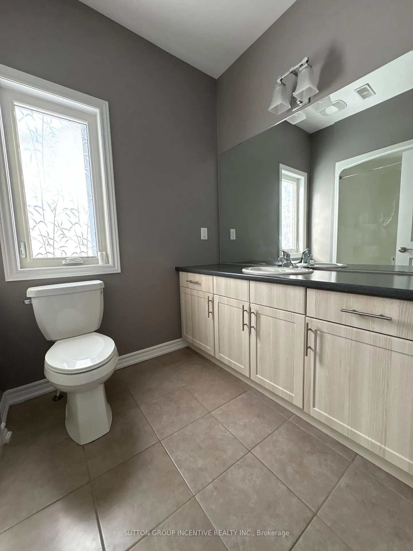 Photo 10 of 1803A River Road W, Wasaga Beach — HOMEH