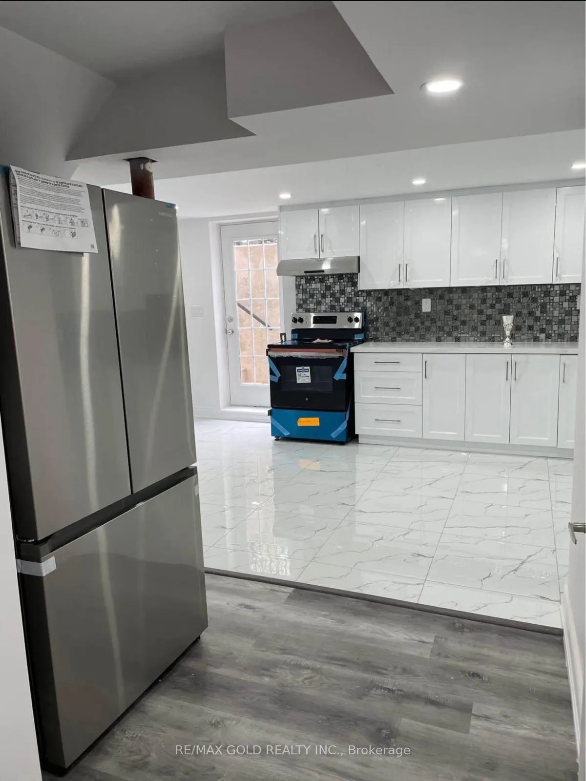 Photo 2 of 1075 Gorham Way, Milton, Clarke — HOMEH