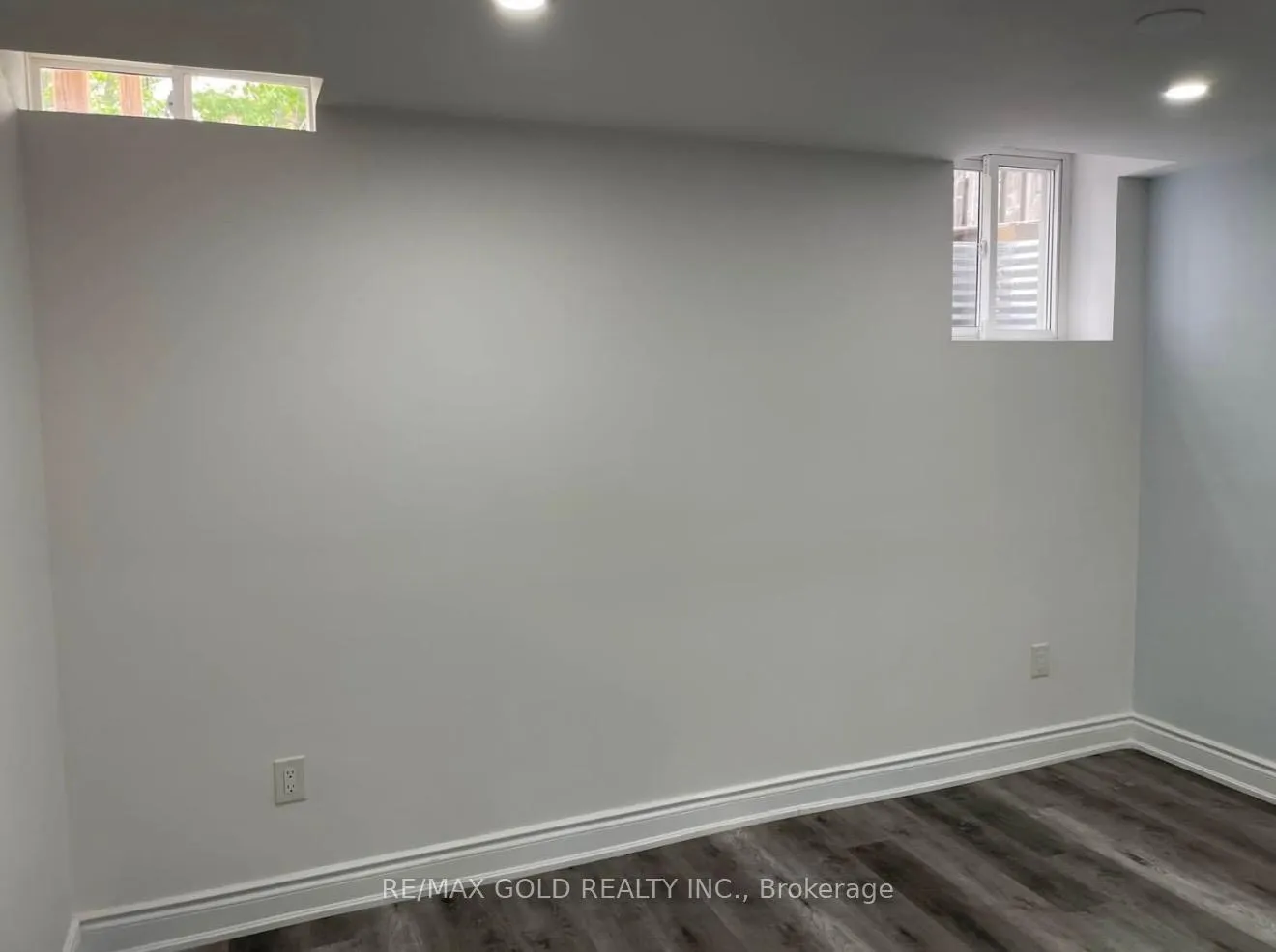 Photo 5 of 1075 Gorham Way, Milton, Clarke — HOMEH