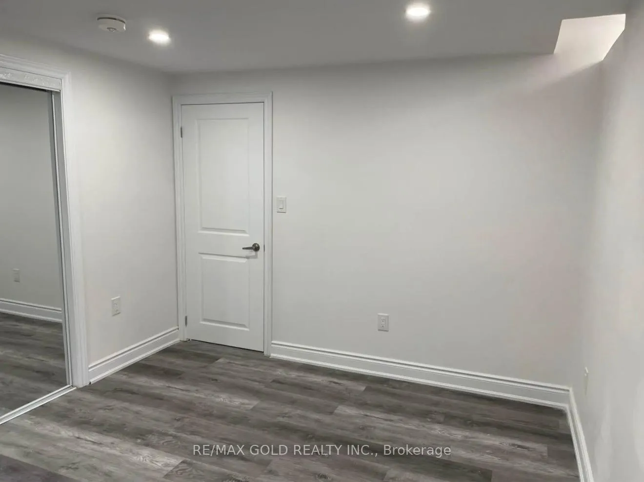 Photo 7 of 1075 Gorham Way, Milton, Clarke — HOMEH