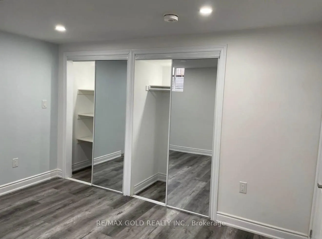 Photo 9 of 1075 Gorham Way, Milton, Clarke — HOMEH