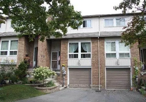Photo 1 of 32 Randall Drive, Ajax, Central West — HOMEH