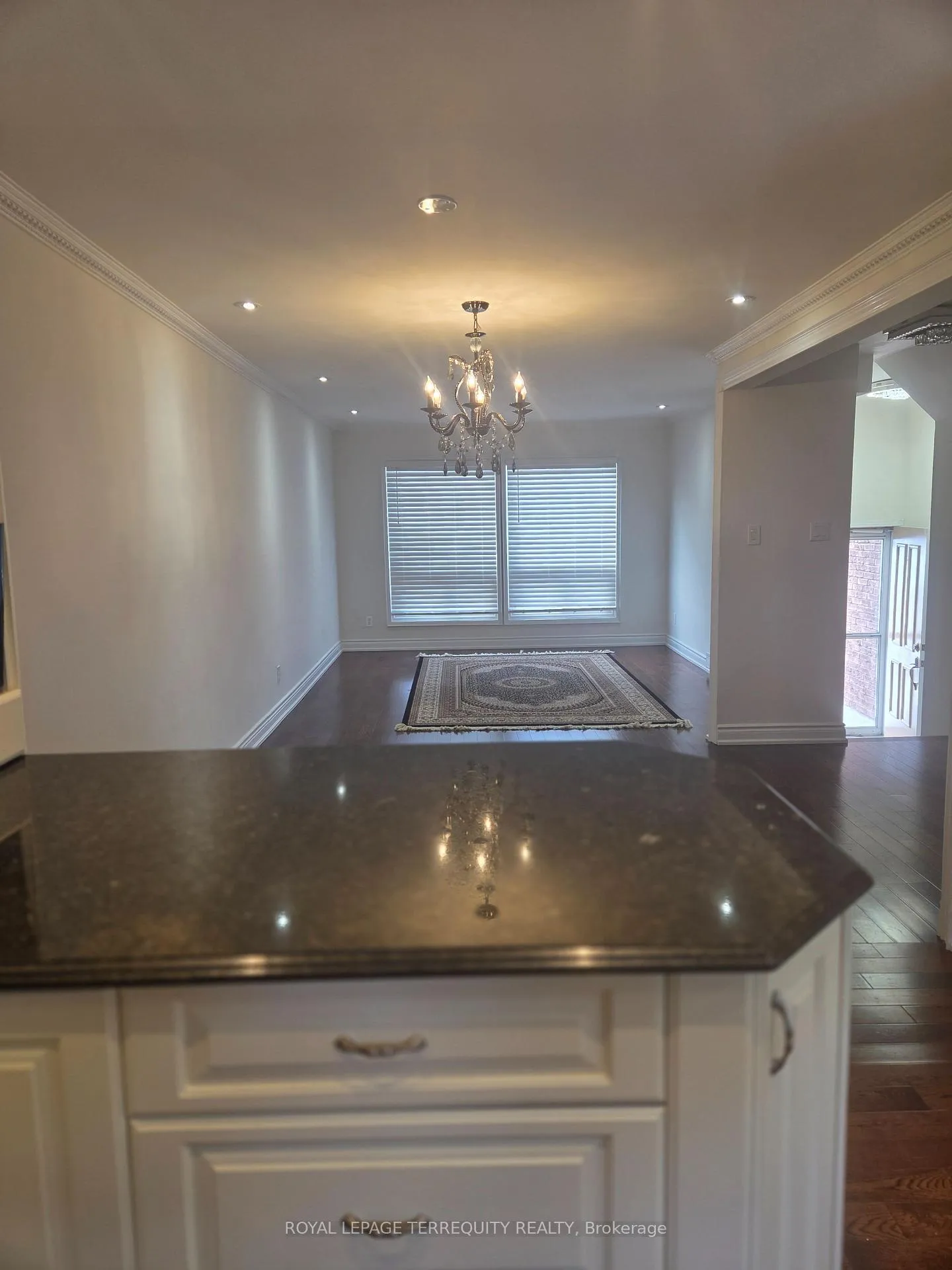 Photo 3 of 32 Randall Drive, Ajax, Central West — HOMEH