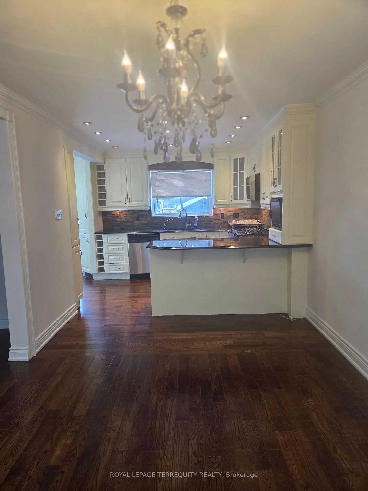 Photo 5 of 32 Randall Drive, Ajax, Central West — HOMEH
