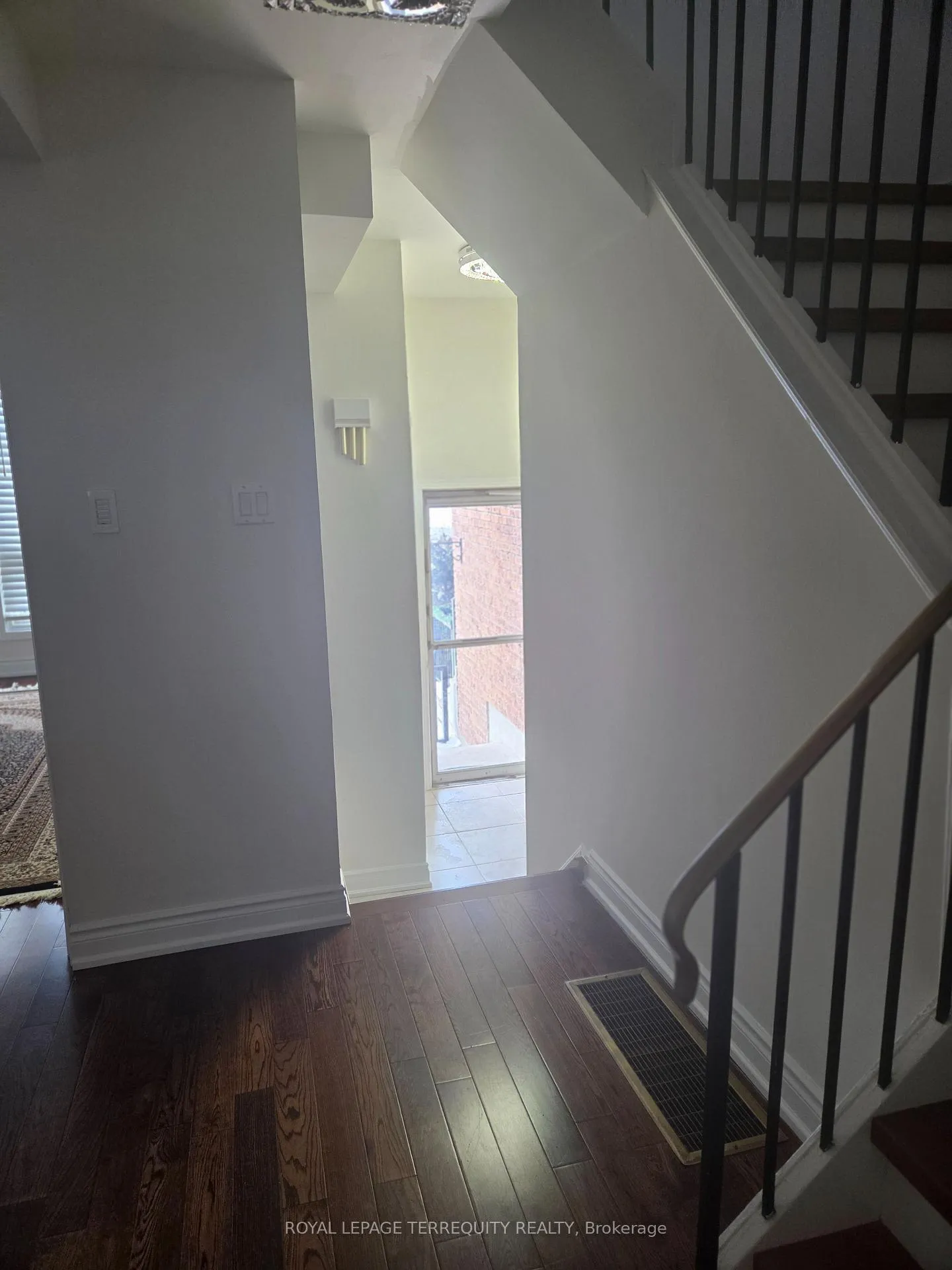 Photo 7 of 32 Randall Drive, Ajax, Central West — HOMEH