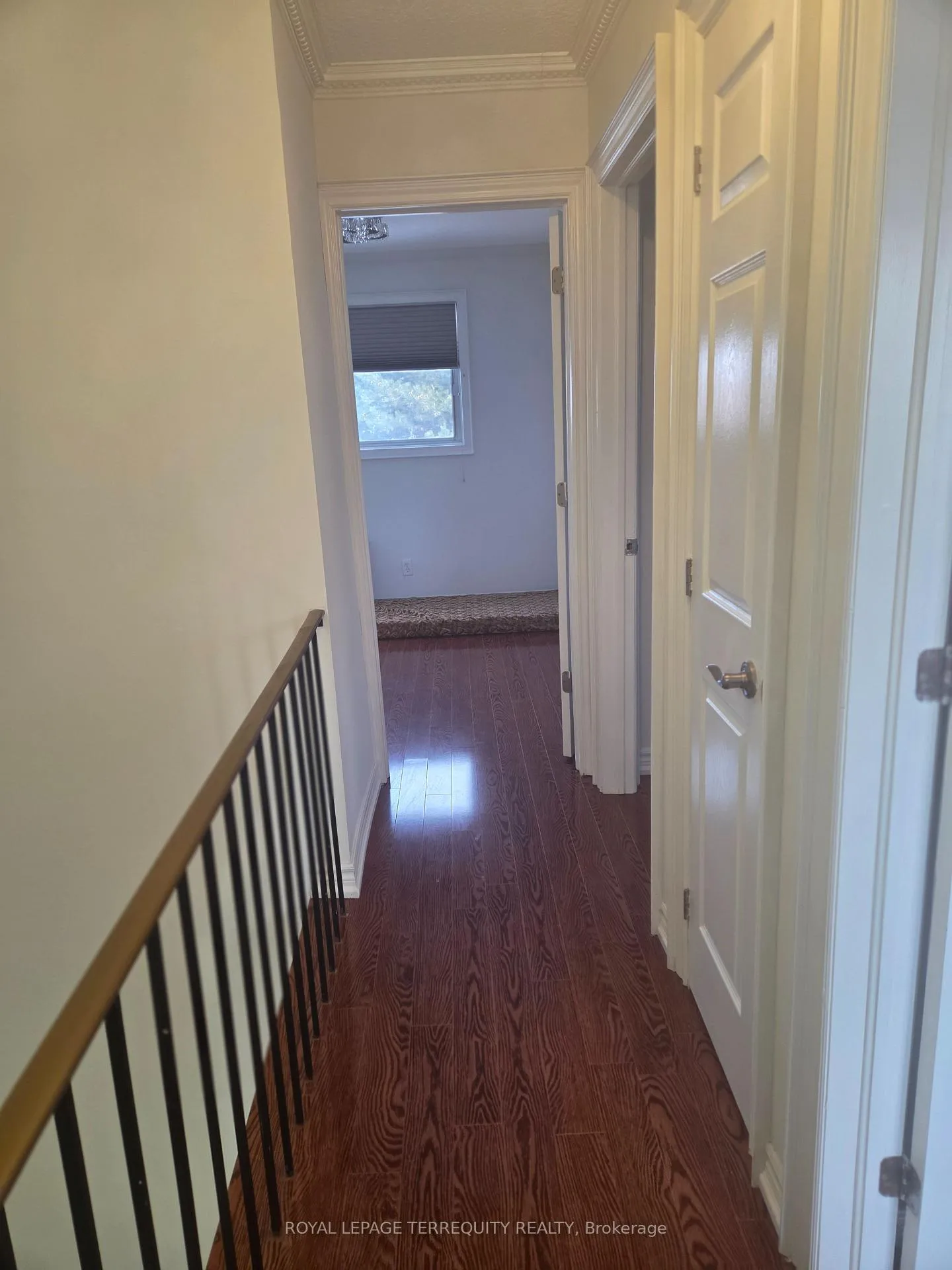 Photo 10 of 32 Randall Drive, Ajax, Central West — HOMEH