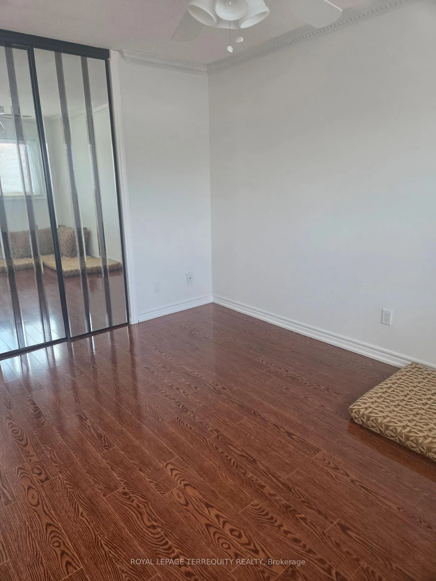 Photo 12 of 32 Randall Drive, Ajax, Central West — HOMEH