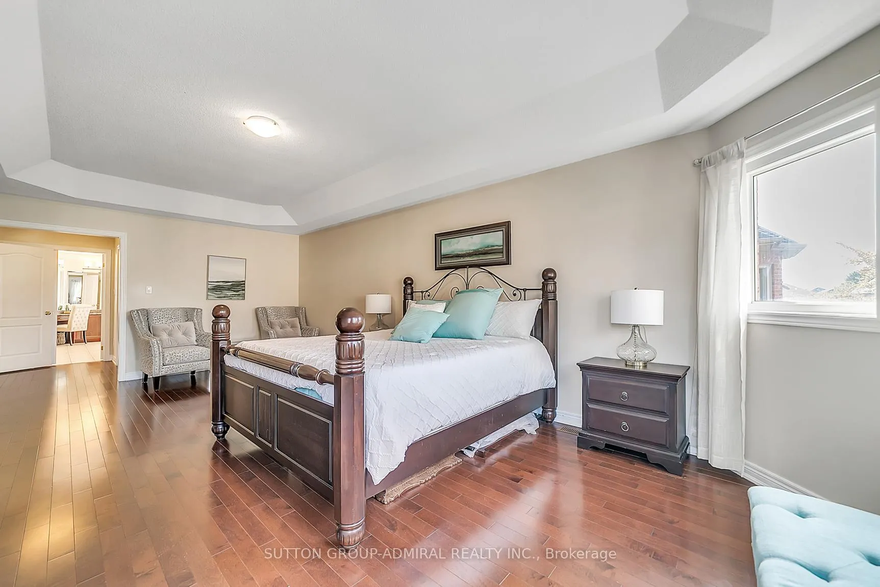 Photo 26 of 472 Cunningham Drive, Vaughan, Maple — HOMEH