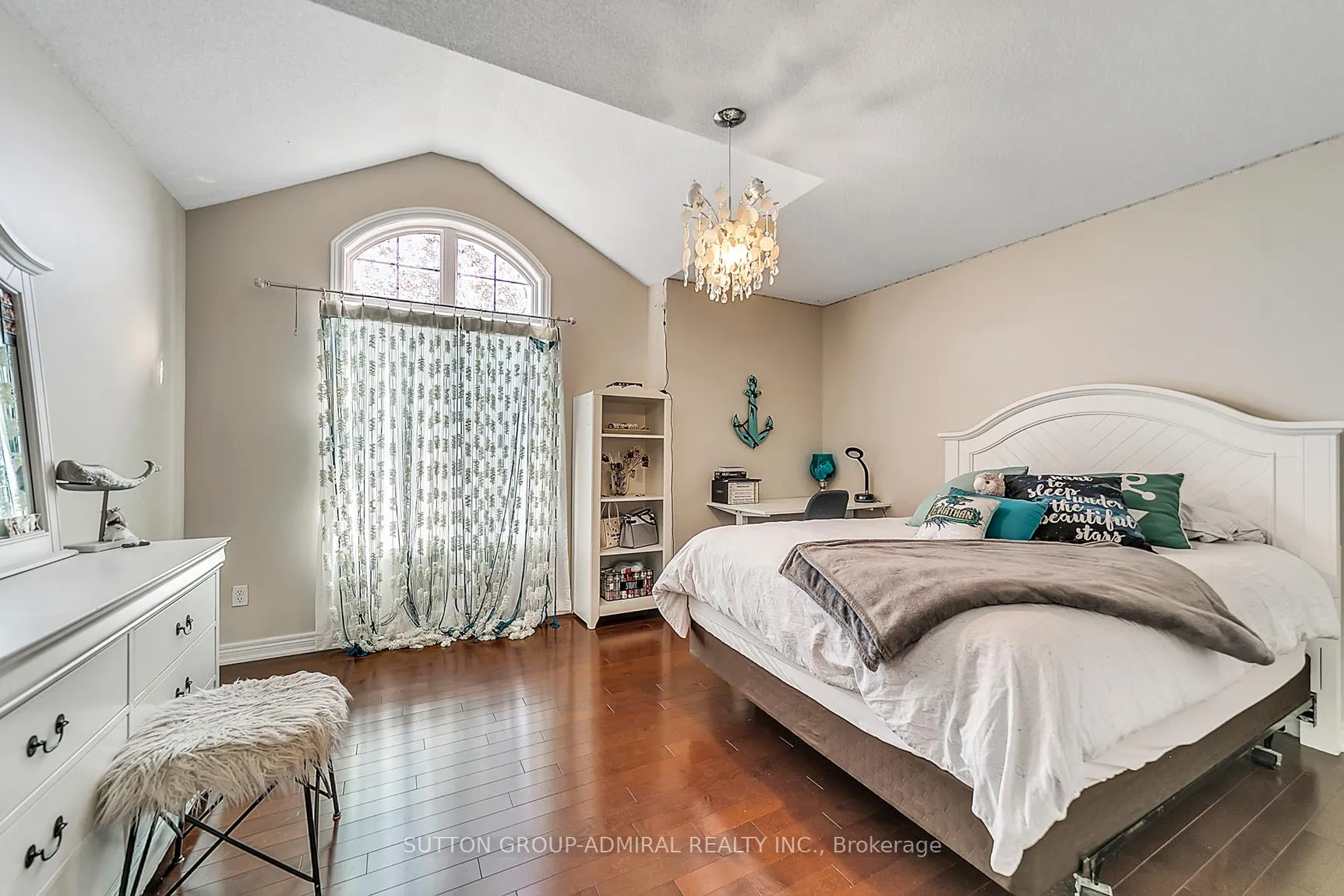 Photo 28 of 472 Cunningham Drive, Vaughan, Maple — HOMEH