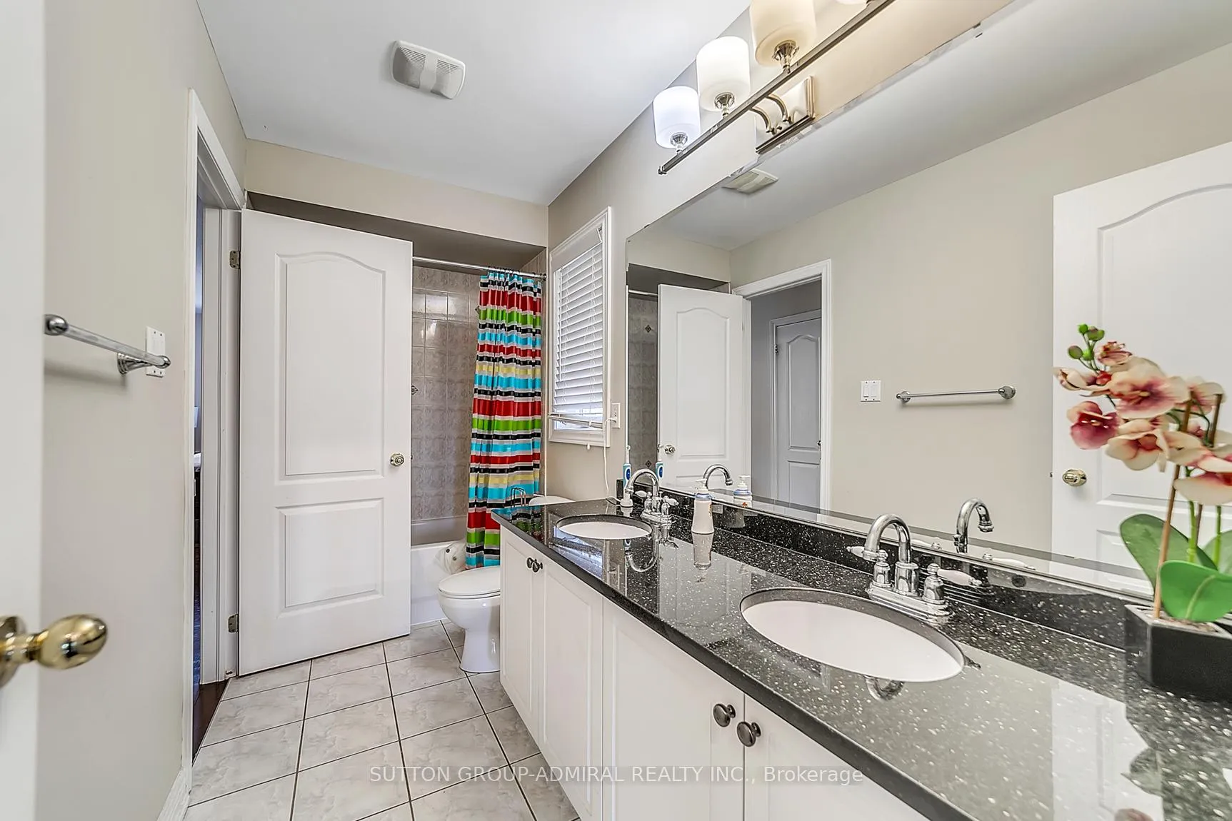 Photo 31 of 472 Cunningham Drive, Vaughan, Maple — HOMEH