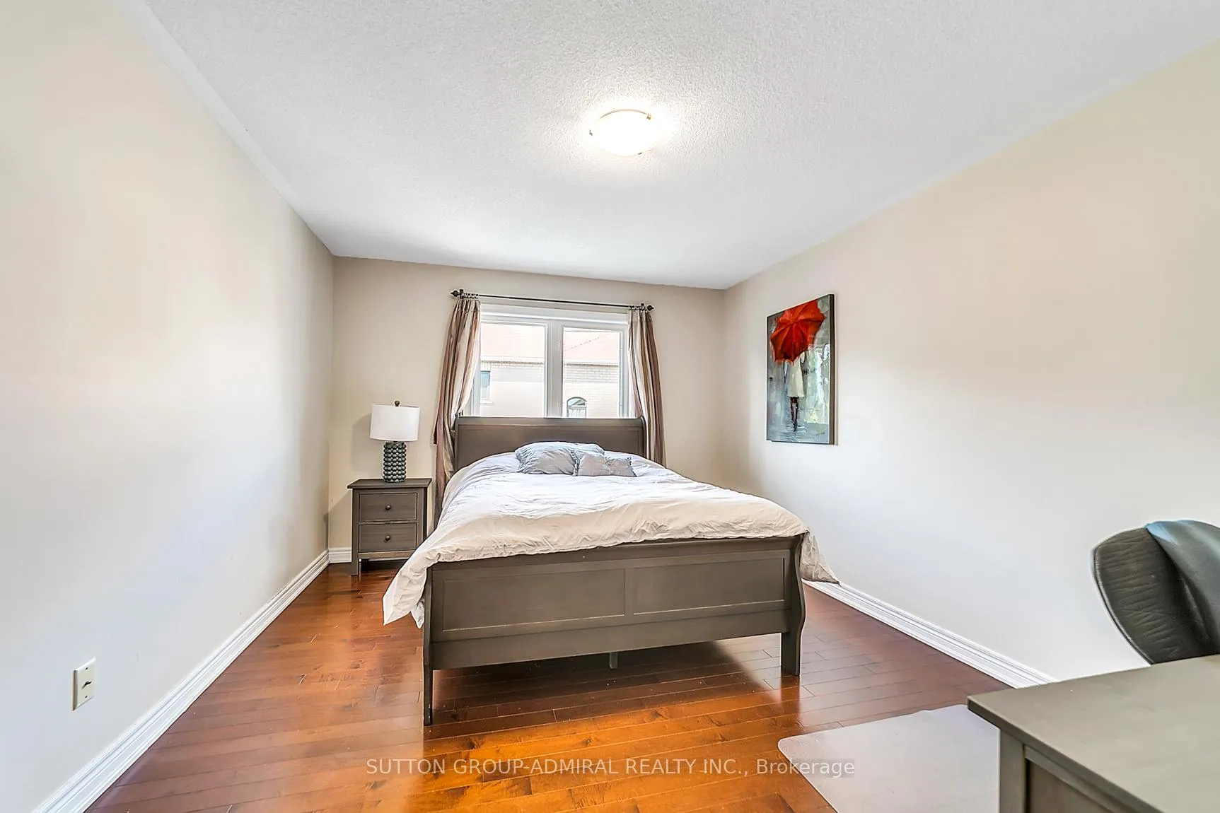 Photo 32 of 472 Cunningham Drive, Vaughan, Maple — HOMEH