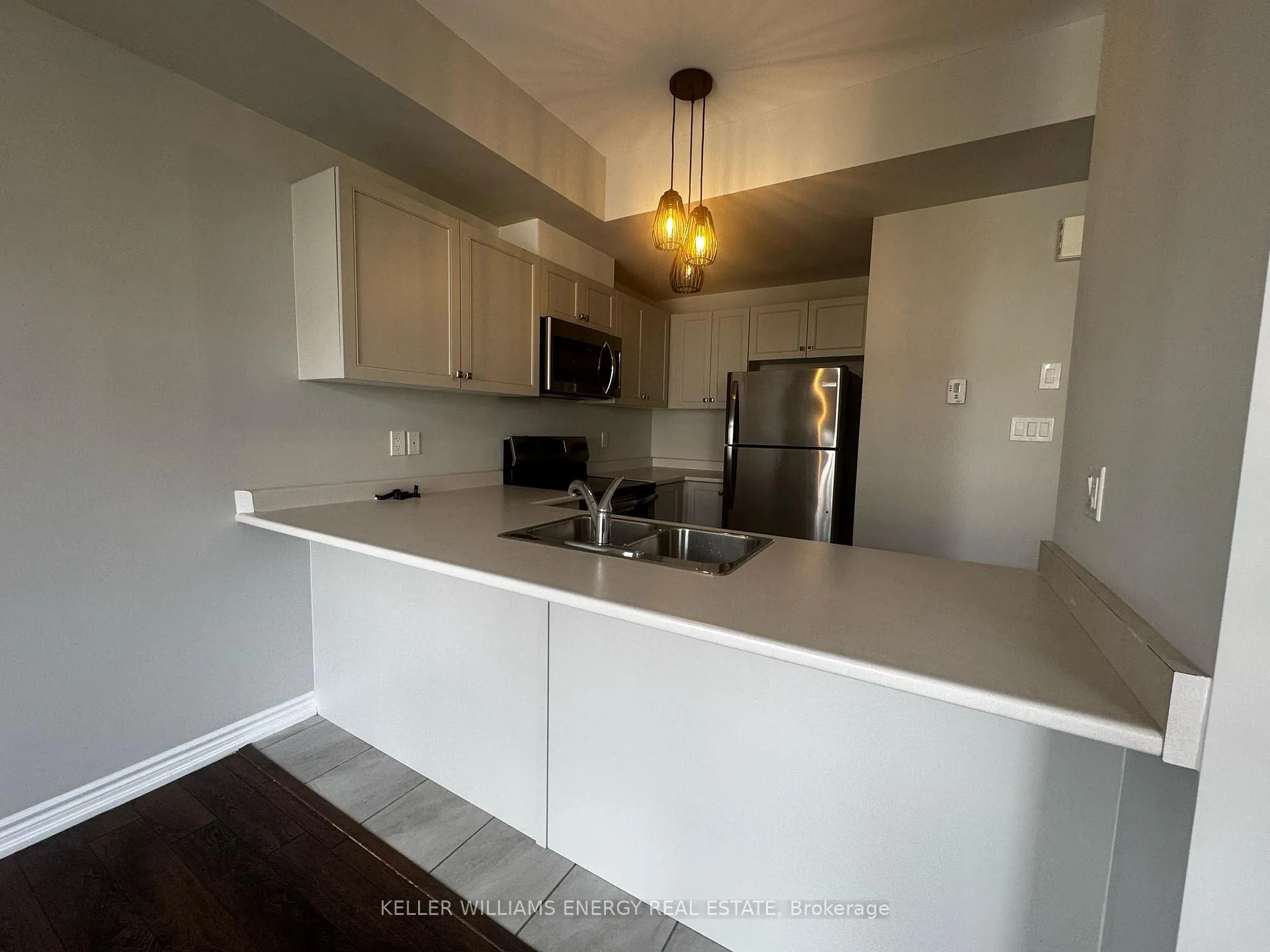 Photo 1 of 1769 Rex Heath Drive, Pickering, Duffin Heights — HOMEH