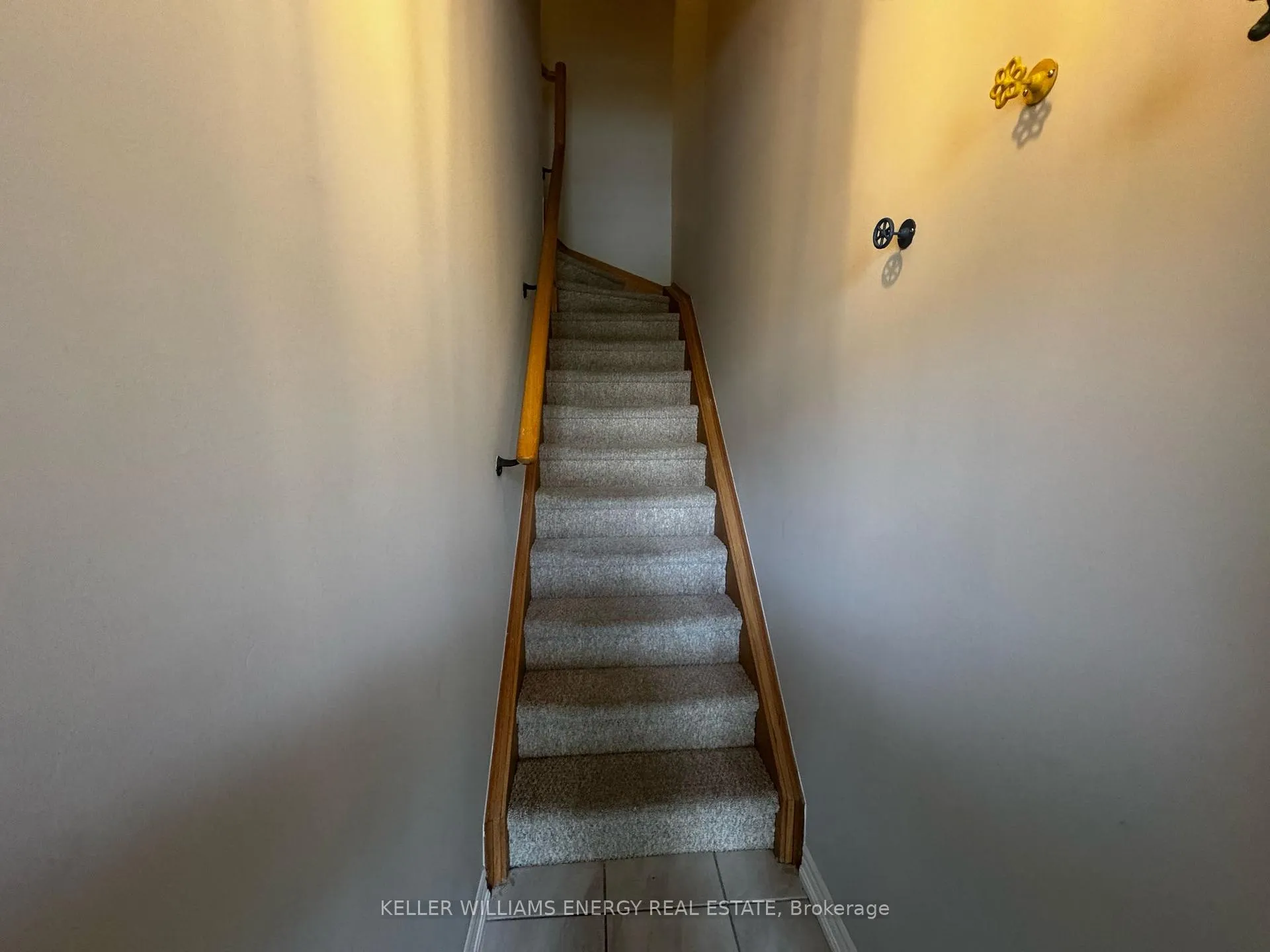 Photo 3 of 1769 Rex Heath Drive, Pickering, Duffin Heights — HOMEH