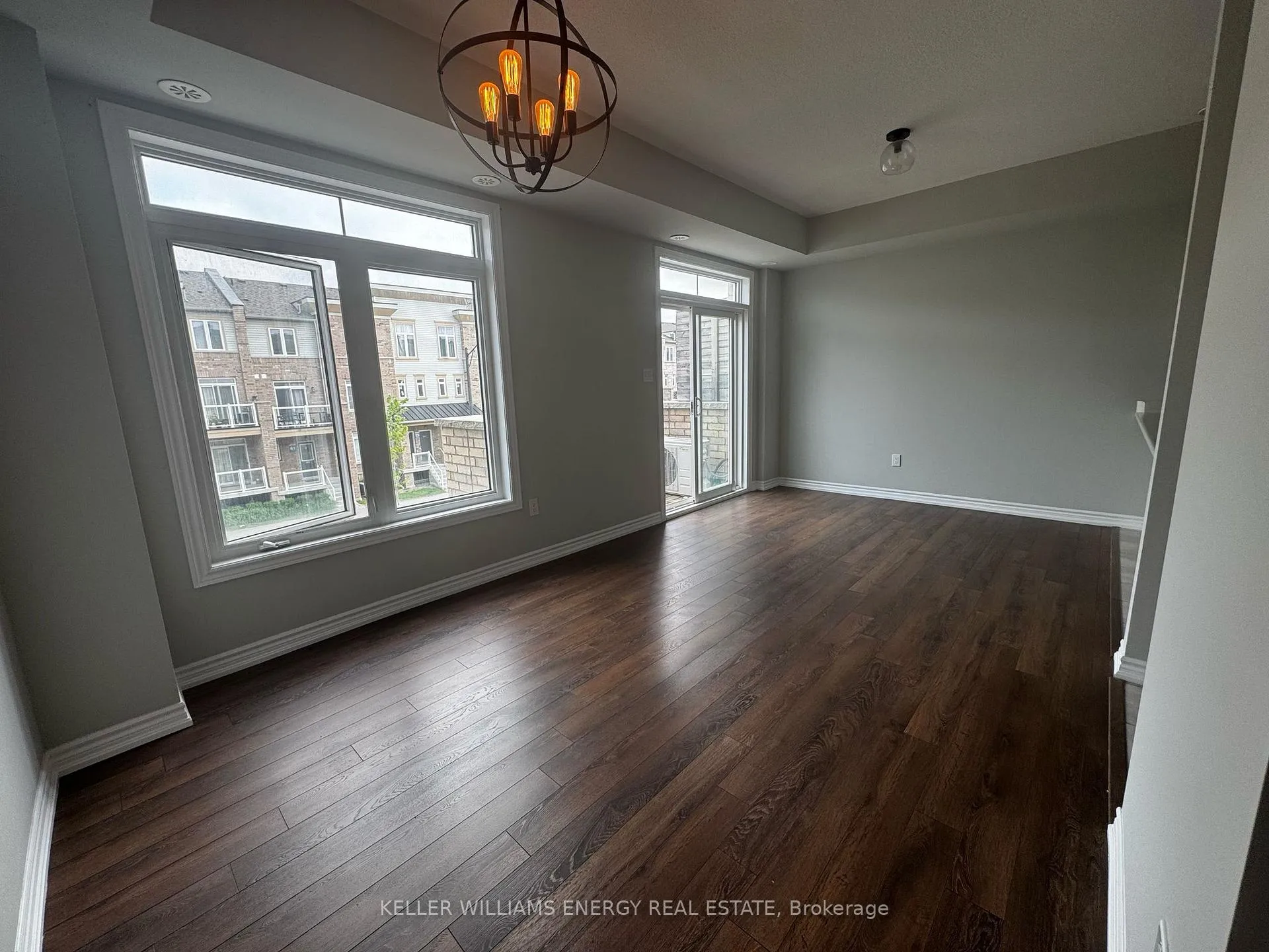 Photo 6 of 1769 Rex Heath Drive, Pickering, Duffin Heights — HOMEH