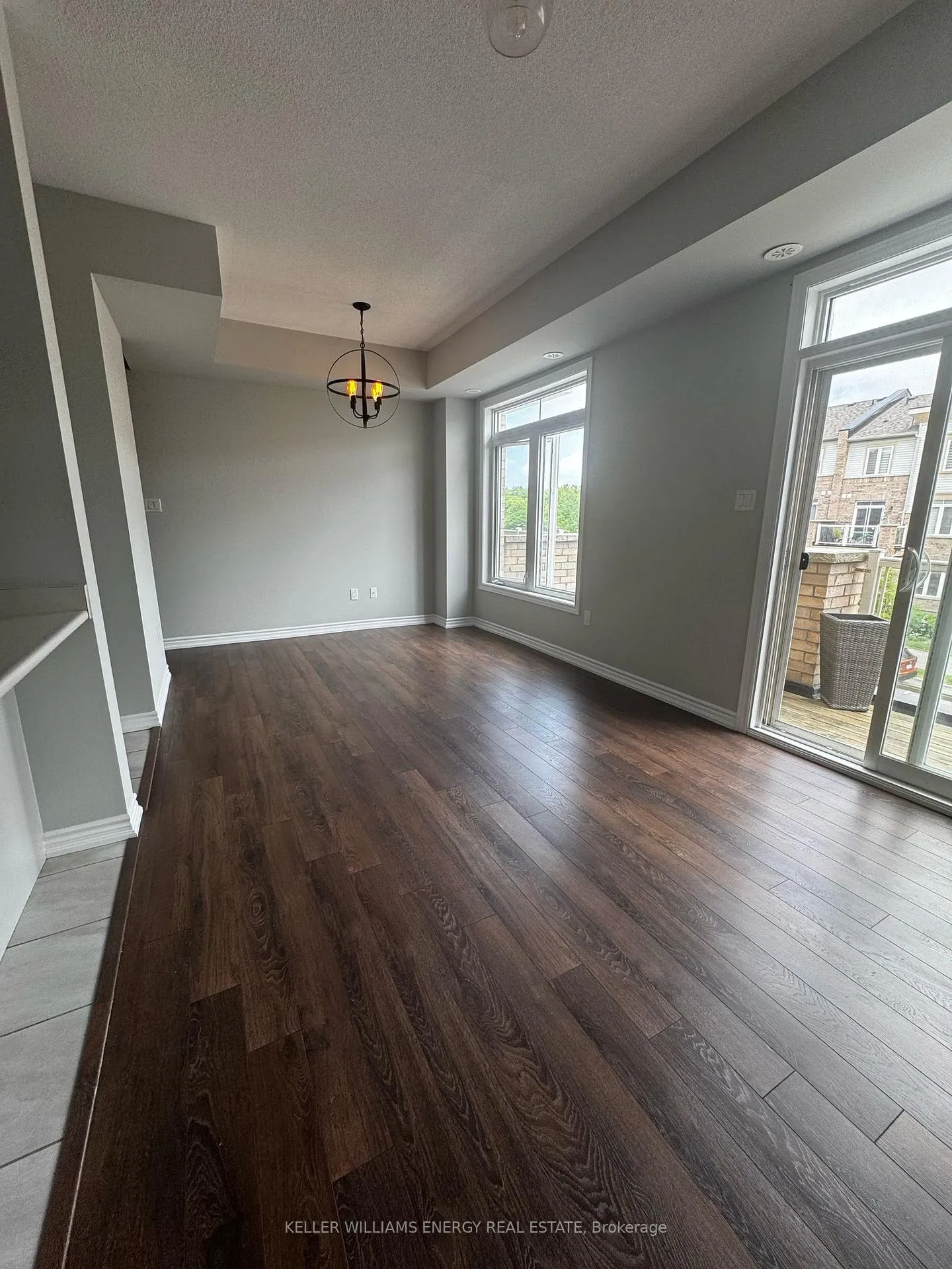 Photo 7 of 1769 Rex Heath Drive, Pickering, Duffin Heights — HOMEH
