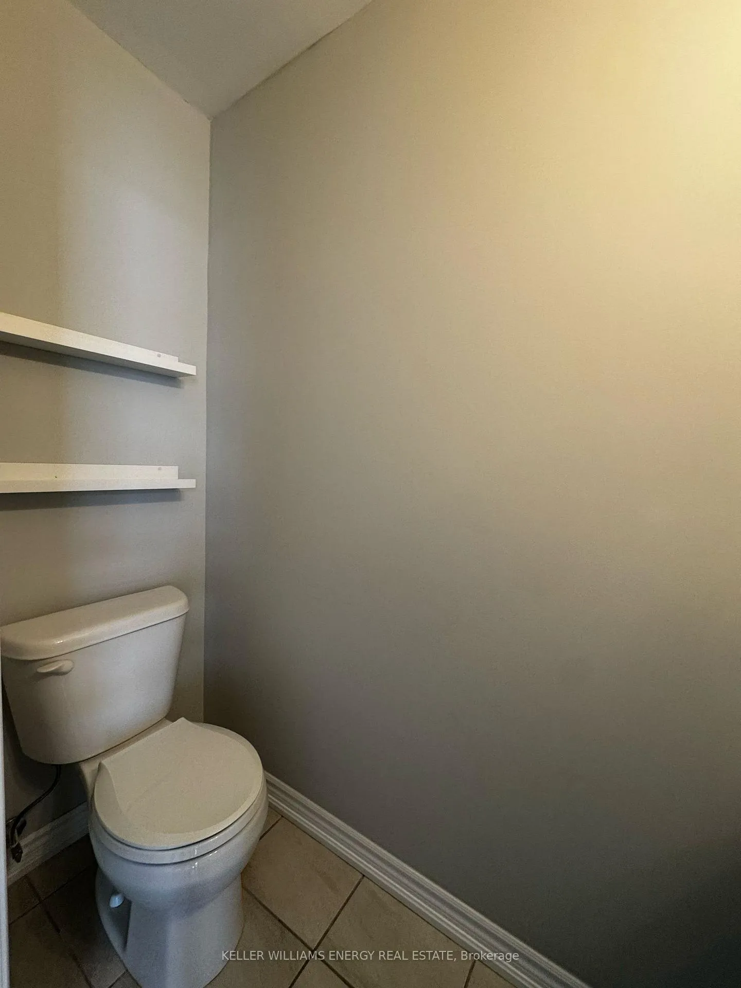 Photo 8 of 1769 Rex Heath Drive, Pickering, Duffin Heights — HOMEH