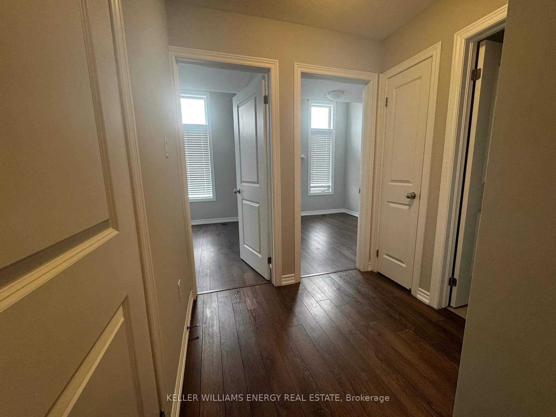 Photo 9 of 1769 Rex Heath Drive, Pickering, Duffin Heights — HOMEH