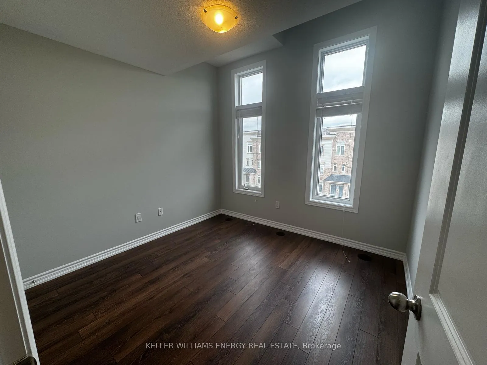 Photo 10 of 1769 Rex Heath Drive, Pickering, Duffin Heights — HOMEH