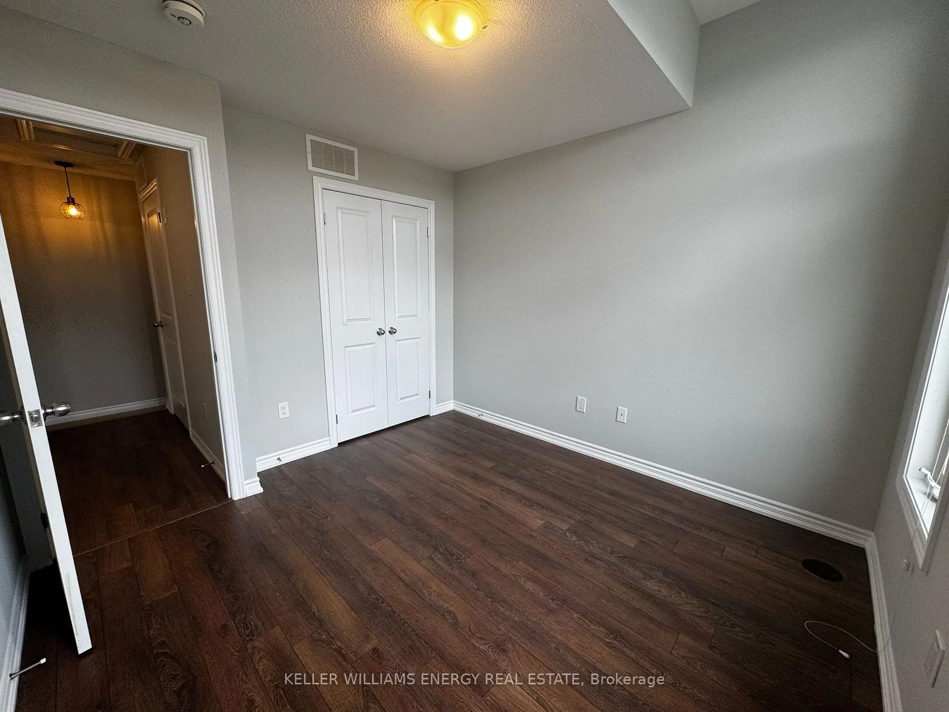 Photo 11 of 1769 Rex Heath Drive, Pickering, Duffin Heights — HOMEH