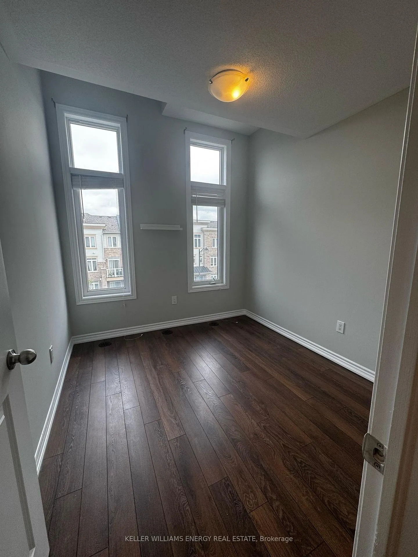 Photo 12 of 1769 Rex Heath Drive, Pickering, Duffin Heights — HOMEH