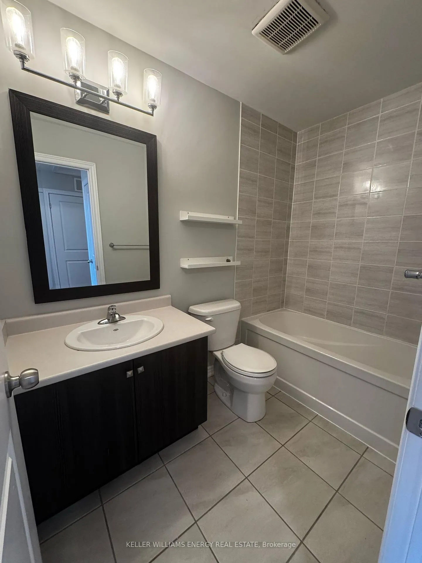 Photo 13 of 1769 Rex Heath Drive, Pickering, Duffin Heights — HOMEH