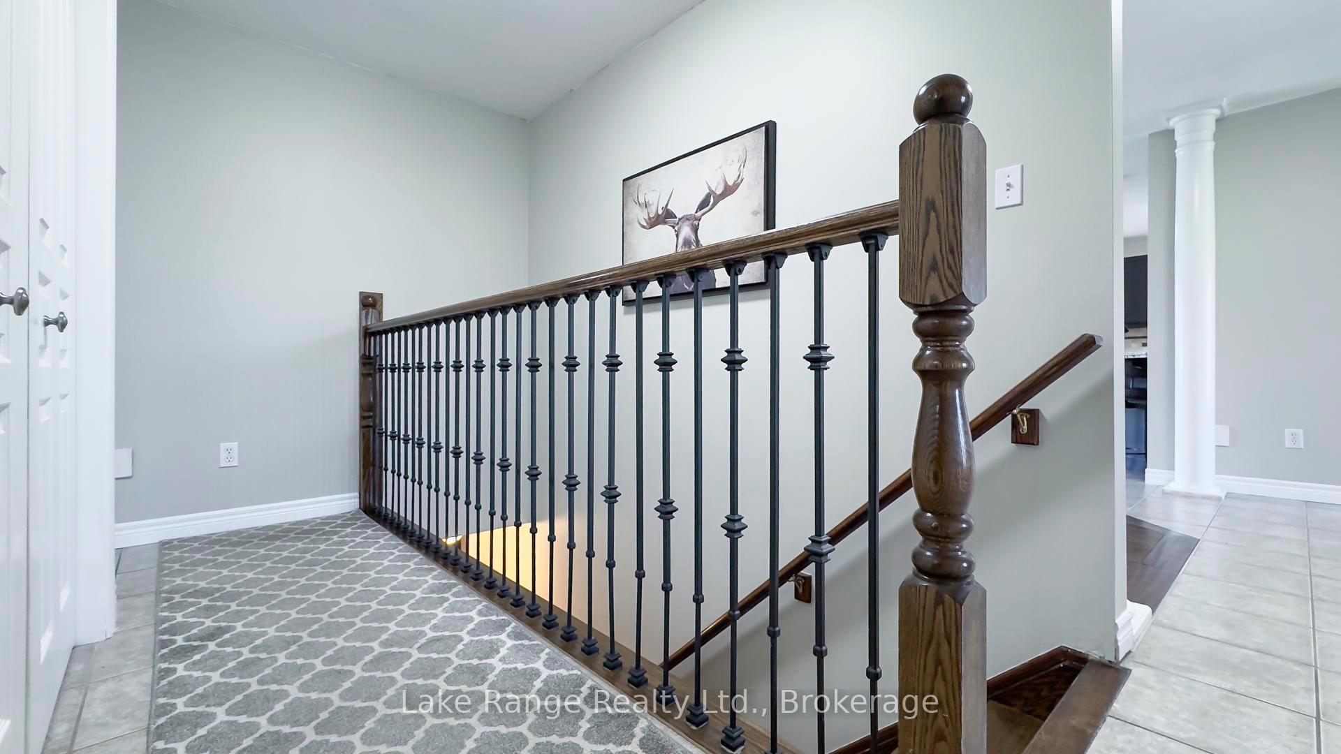 Photo 25 of 82 Savannah Ridge Drive, Brant, Paris — HOMEH