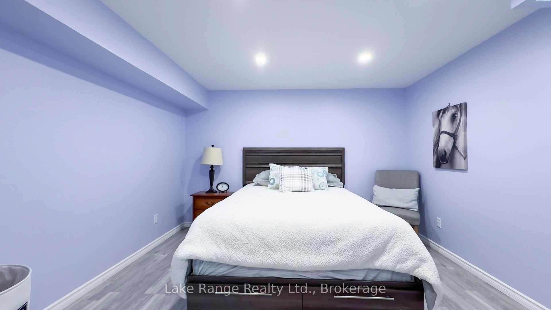 Photo 32 of 82 Savannah Ridge Drive, Brant, Paris — HOMEH