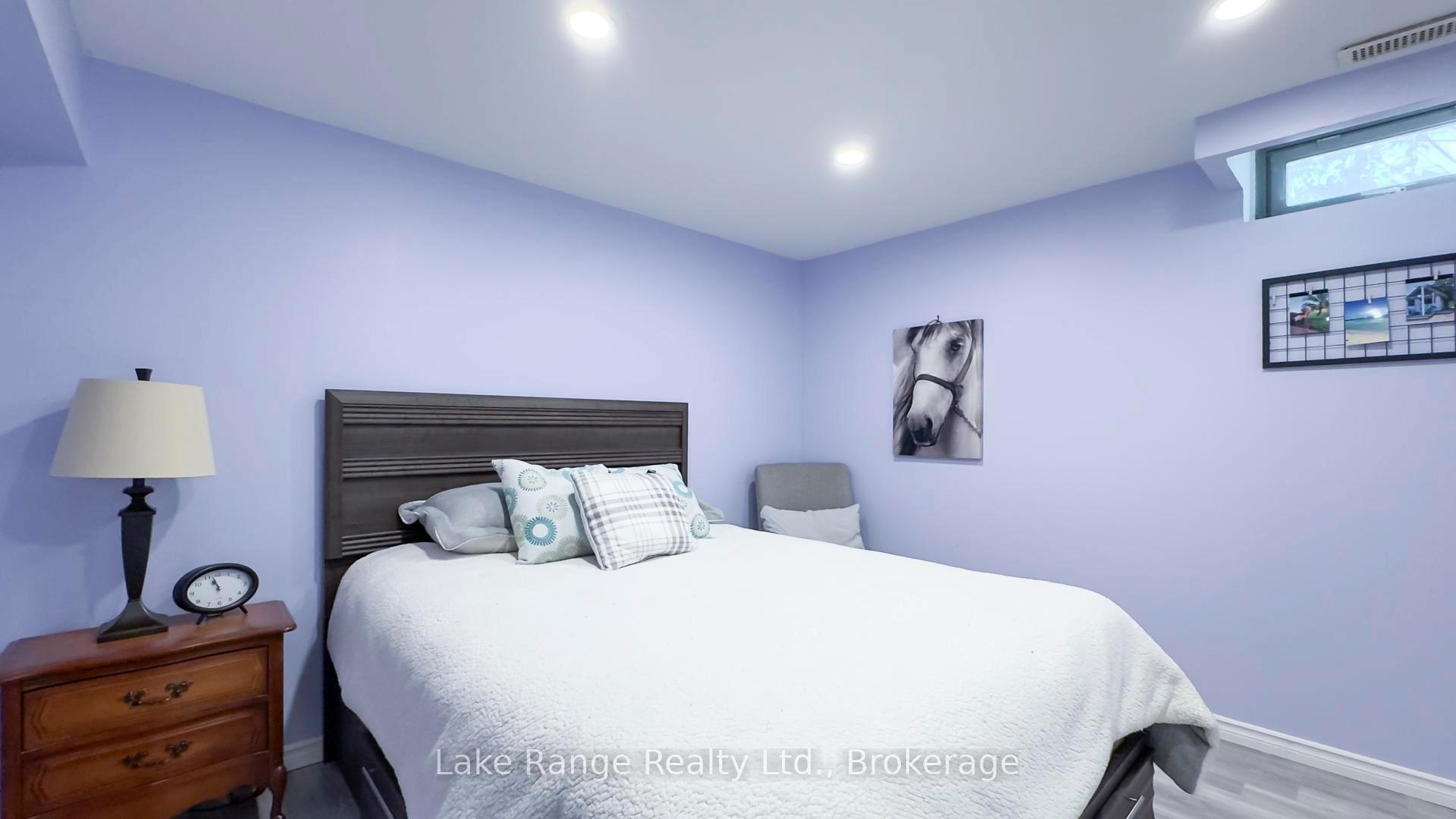 Photo 33 of 82 Savannah Ridge Drive, Brant, Paris — HOMEH