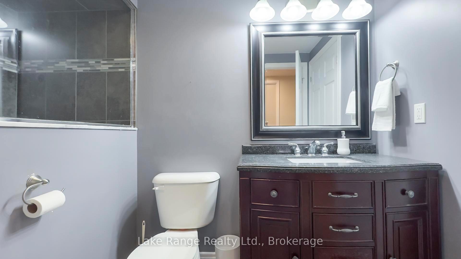 Photo 35 of 82 Savannah Ridge Drive, Brant, Paris — HOMEH